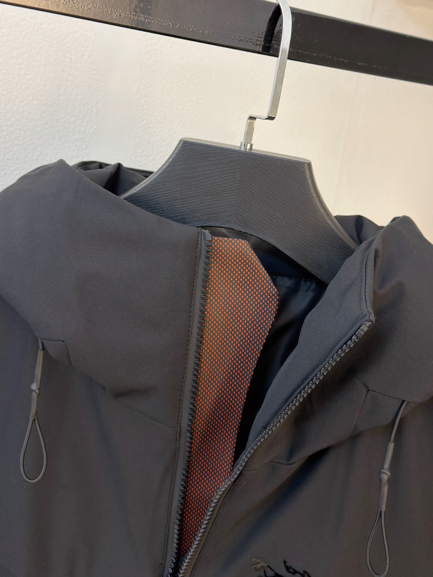 P始祖鸟25ss秋冬新款🆕鹅绒羽绒服原版1:1订制五金配件全进口原版定制 欢迎专柜对比 绝对的高品质 采