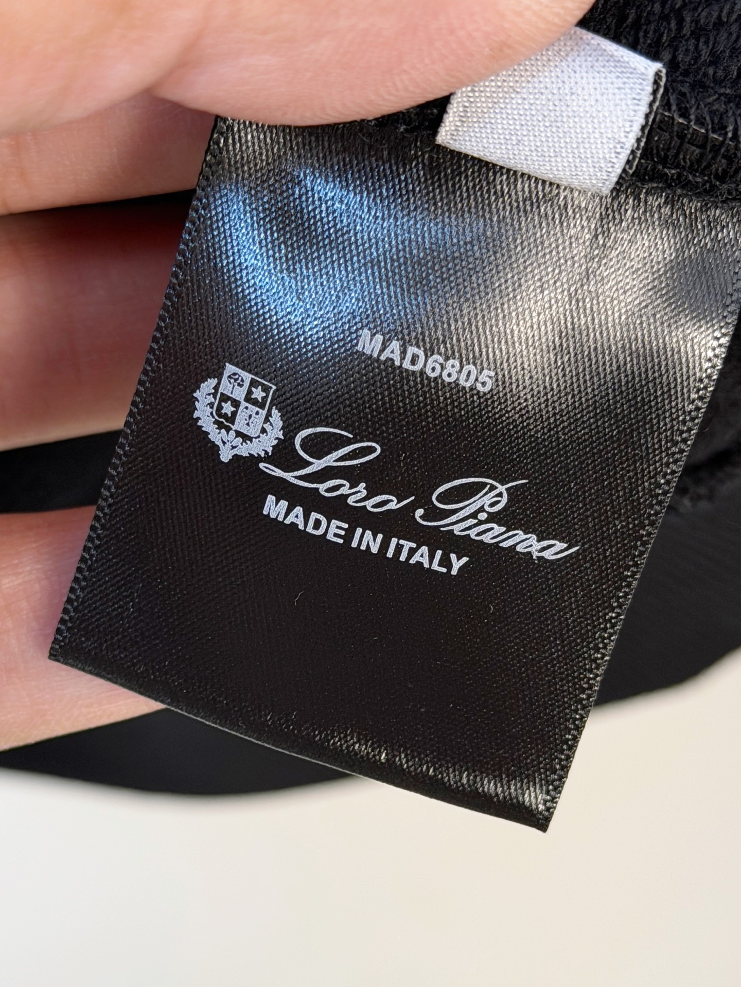 PLSS【新品】最新最顶级版本精美工艺圆领卫衣，最顶级的品质专柜原单套头衫，顶级制作工艺进口面料，专柜品