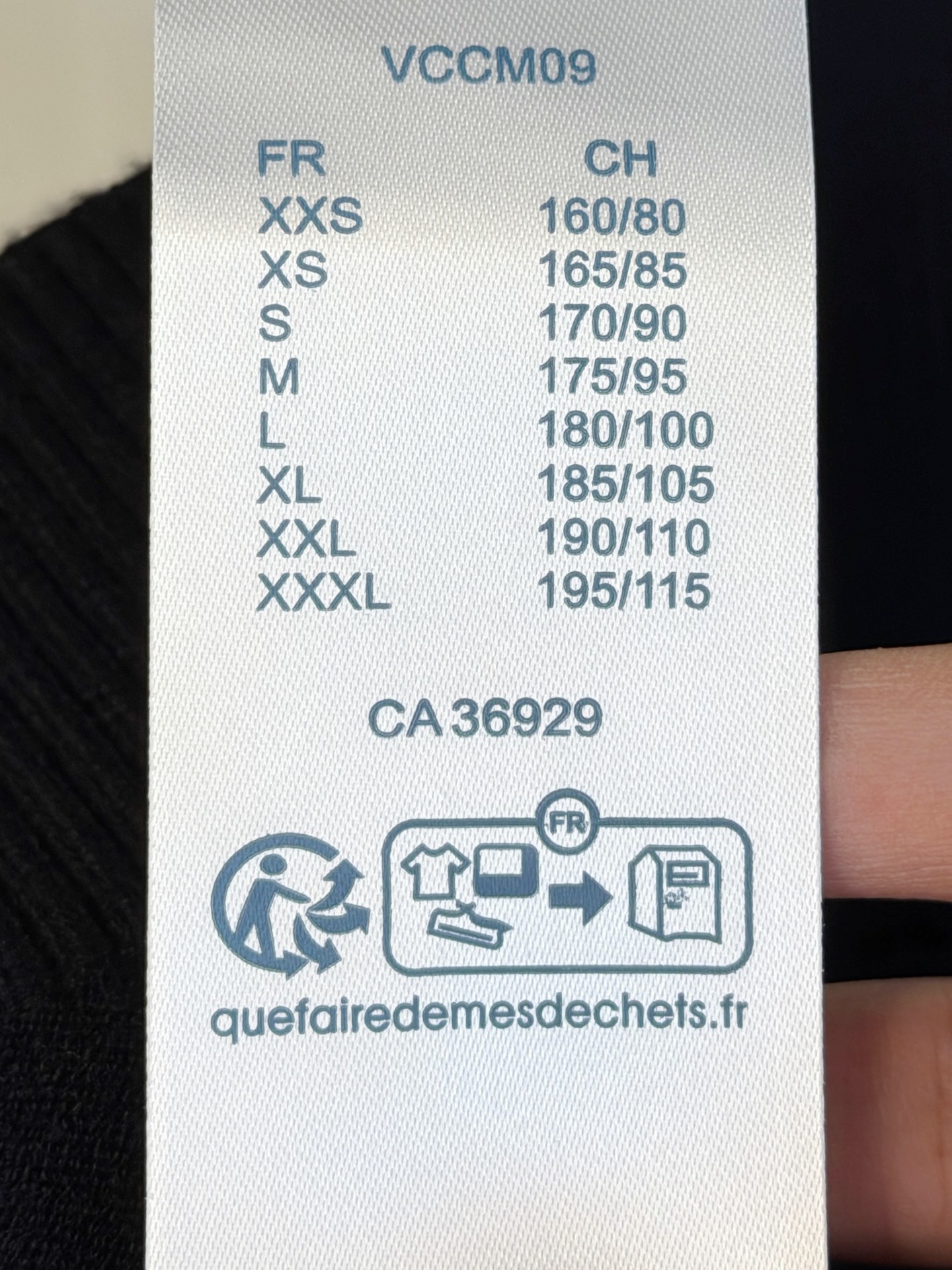 PLV 短袖毛衣 2025秋冬最新系列，专柜1:1顶级复刻，全品相！加厚款，潮人必备单品！懂货的老铁赶紧