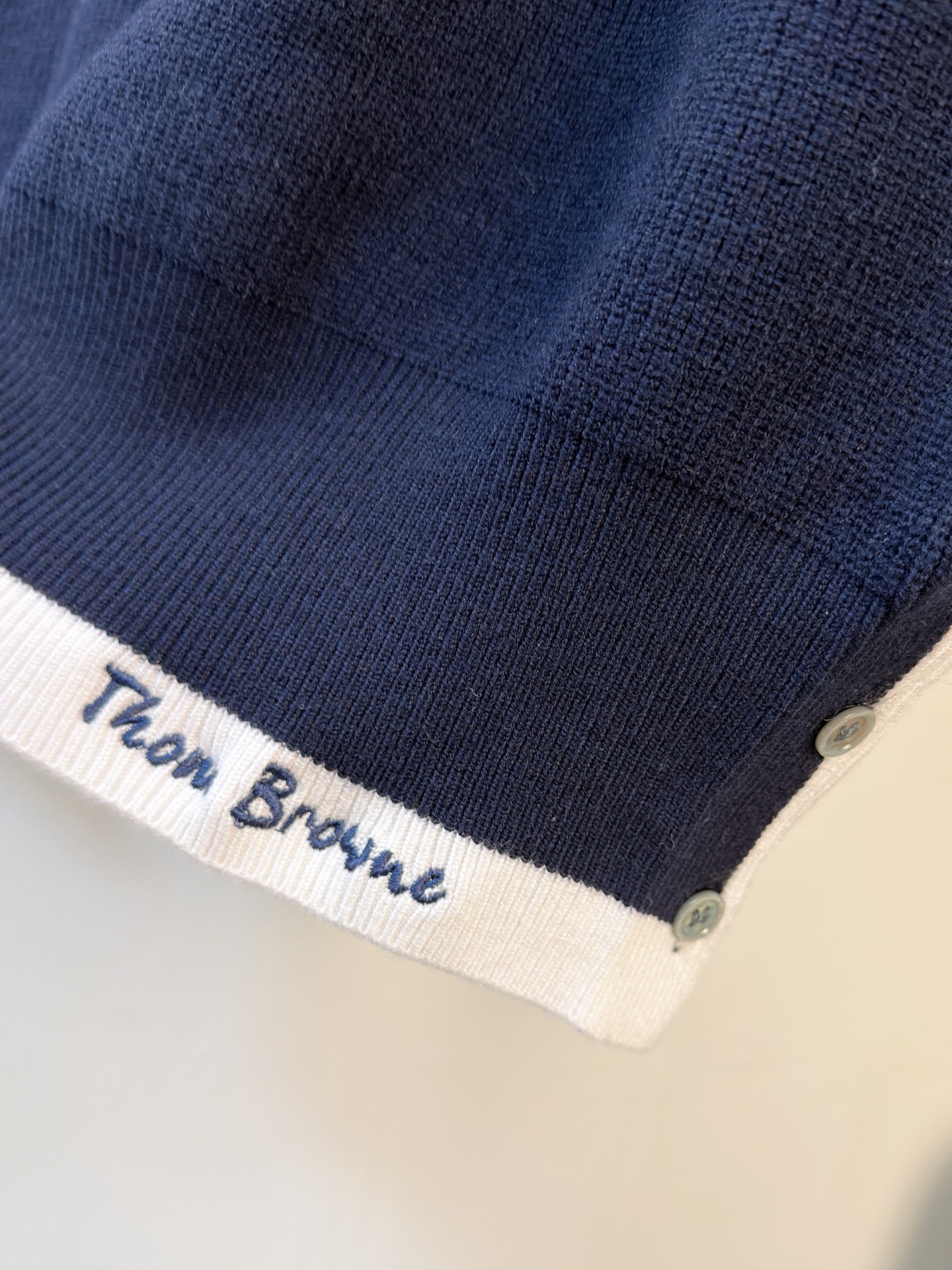 PTB 2025【新品】秋冬新款针织羊毛衫 高品质意大利进口羊毛混纺面料，高密度针织，时尚百搭毛衣，帅气