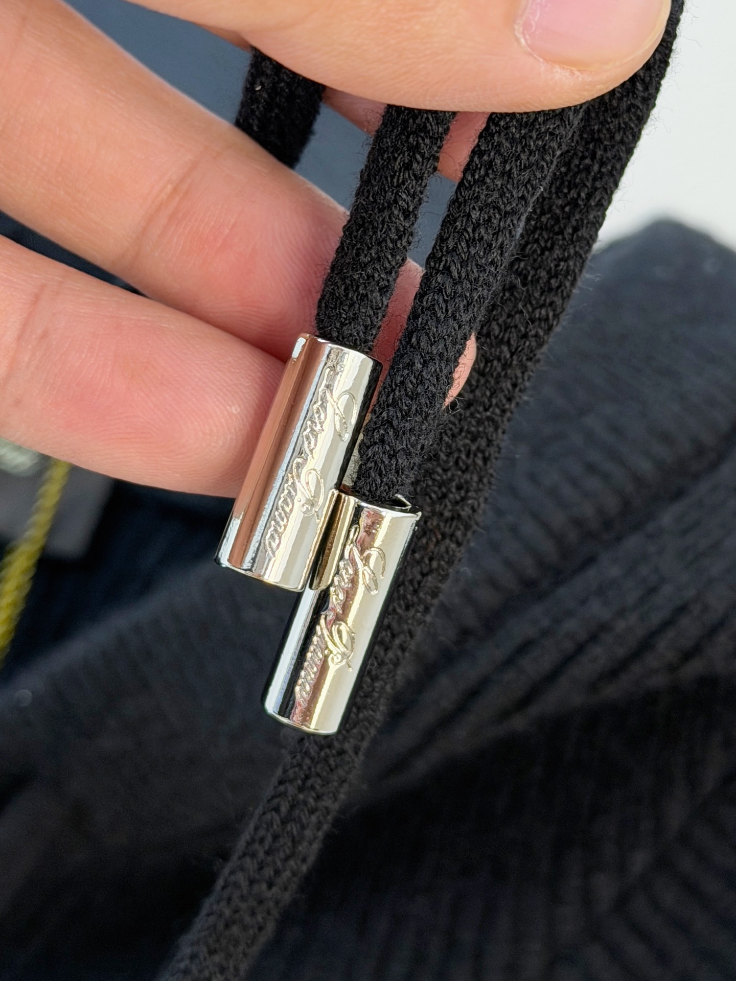 🌹LP🆕 【新品】秋冬新款针织羊毛开衫 高品质意大利进口羊毛混纺面料，高密度针织，时尚百搭毛衣，帅气十足