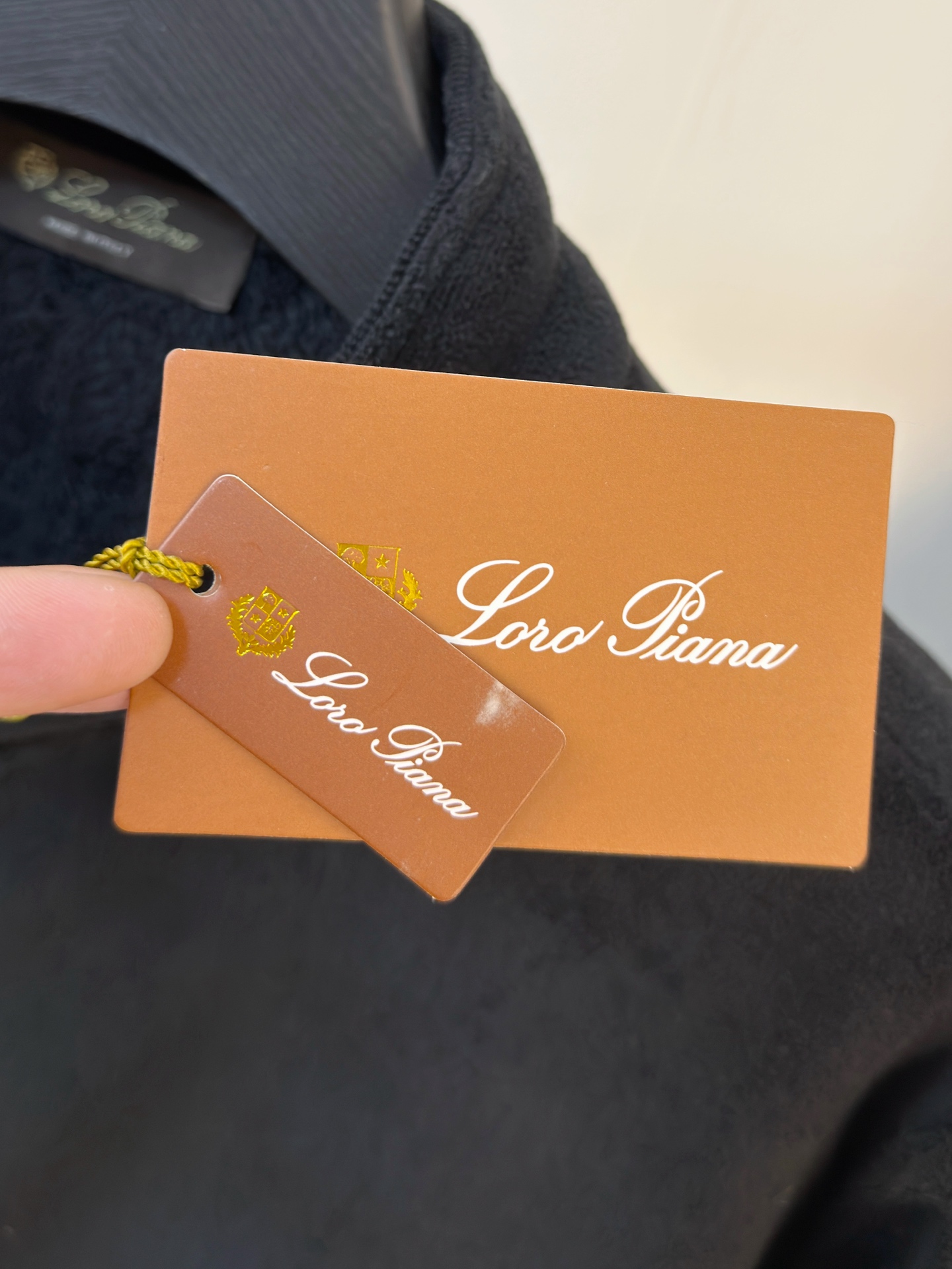 PPL摇粒绒外套25ss早秋【新品】秋冬专柜新款休闲外套！超前卫设计风格 细腻舒适 穿着非常轻便不易起皱