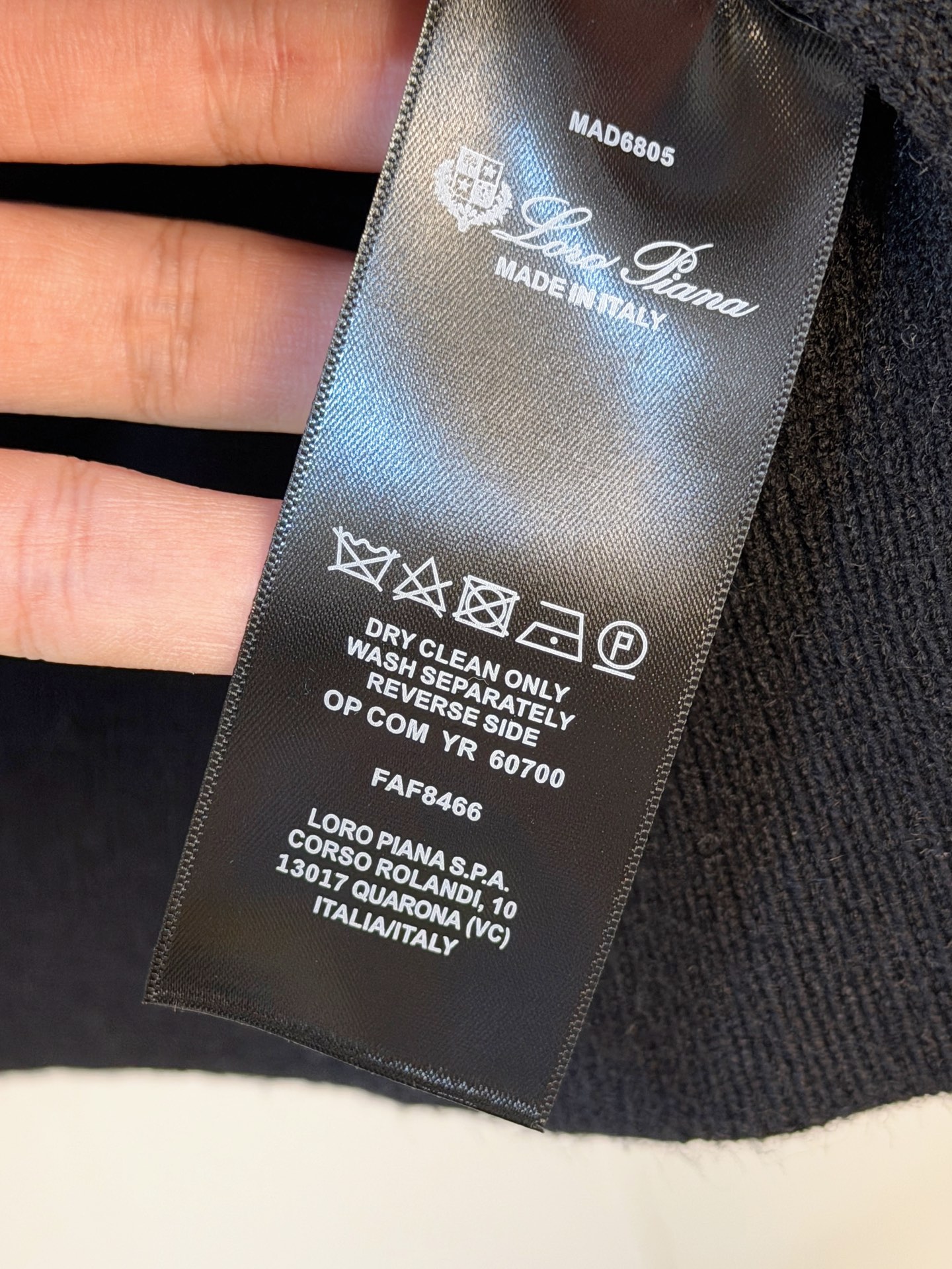 🌹LP🆕 【新品】秋冬新款针织羊毛开衫 高品质意大利进口羊毛混纺面料，高密度针织，时尚百搭毛衣，帅气十足