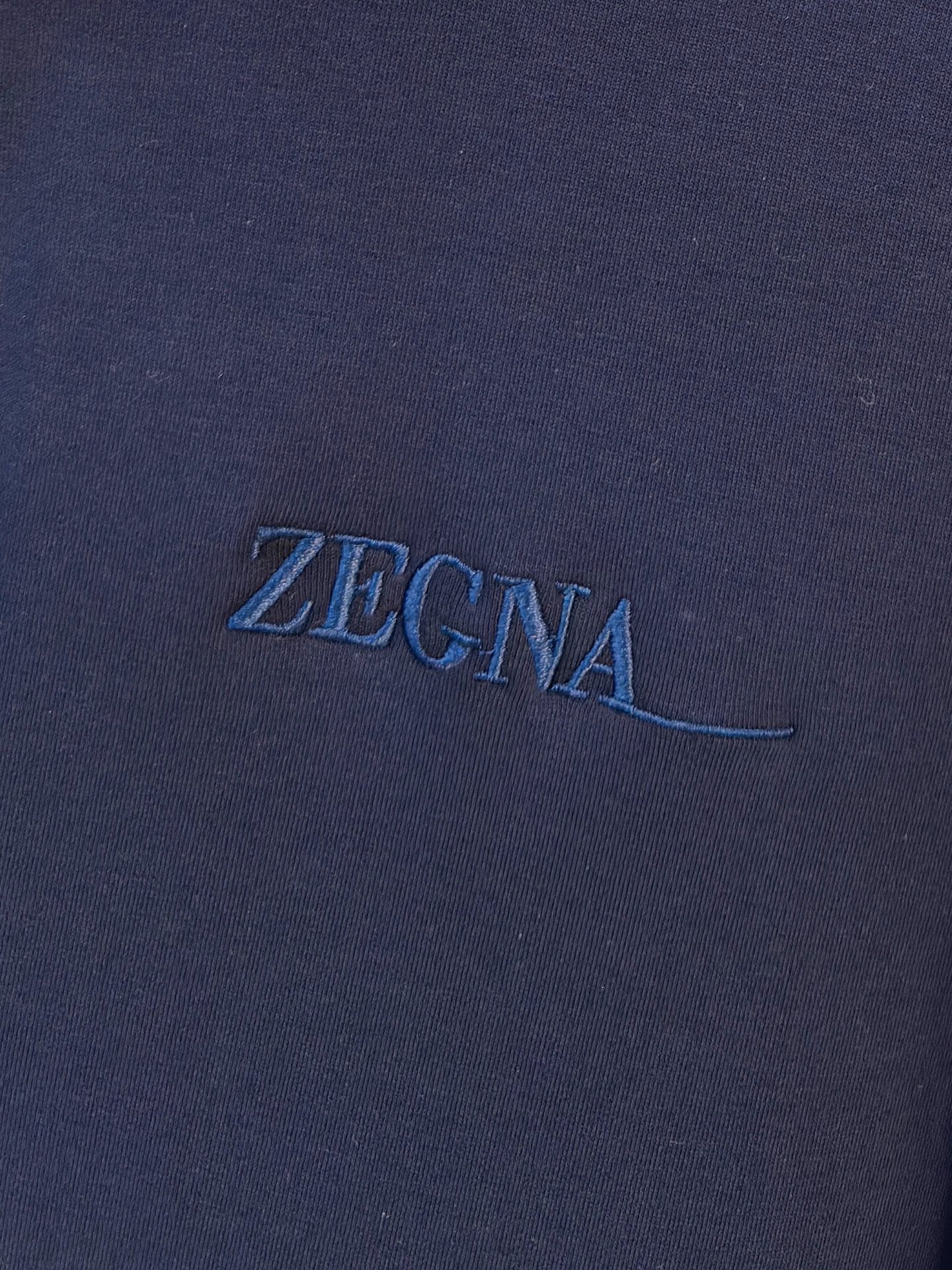 P杰尼亚2025秋冬新款专柜同款休闲空气层面料套装，透气舒适休闲！高级感满满！细节精致高档，做工无可挑剔