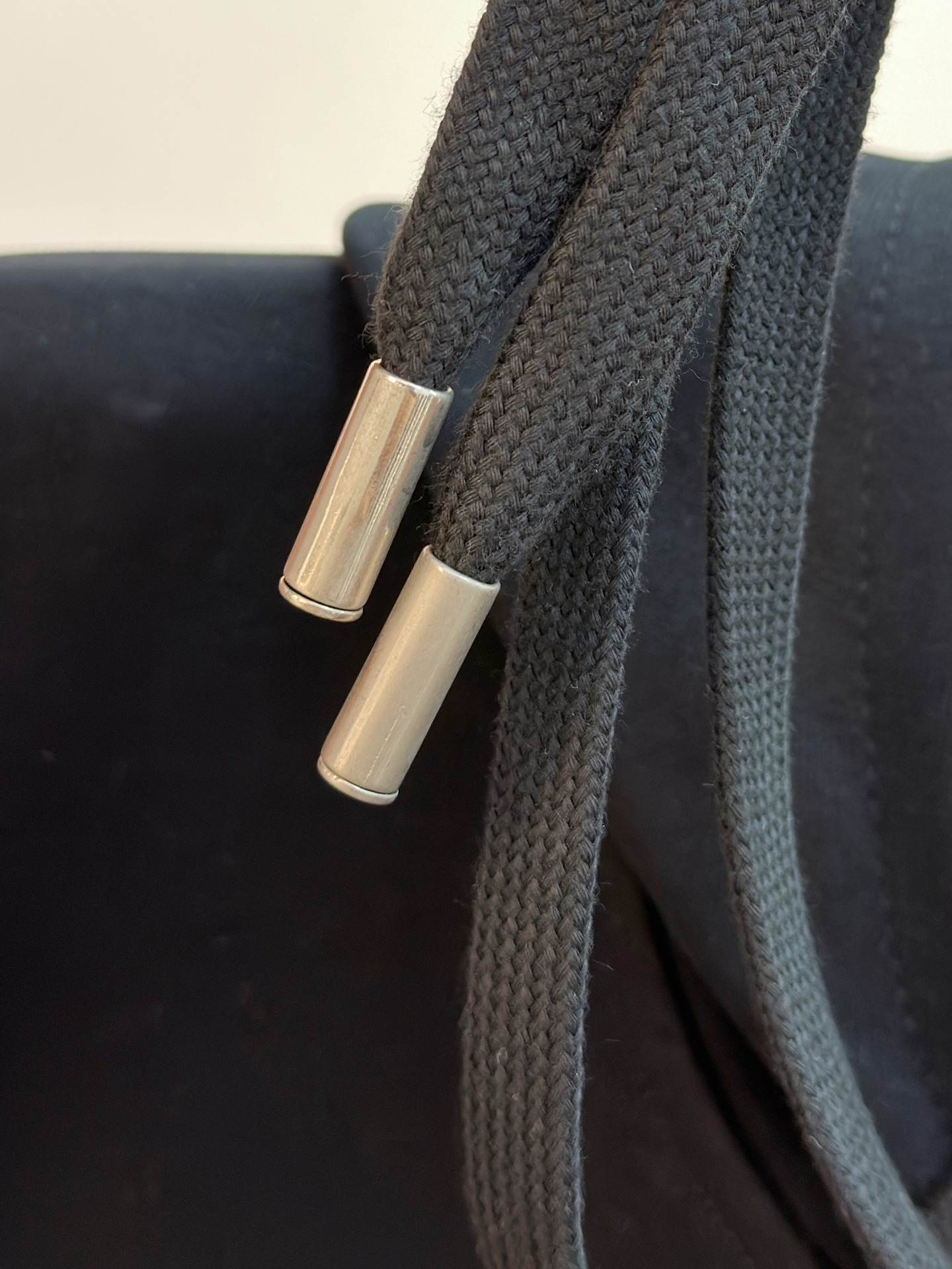 🌾始祖鸟25SS【新品】最新最顶级版本精美工艺连帽卫衣，最顶级的品质专柜原单套头衫，顶级制作工艺进口面料