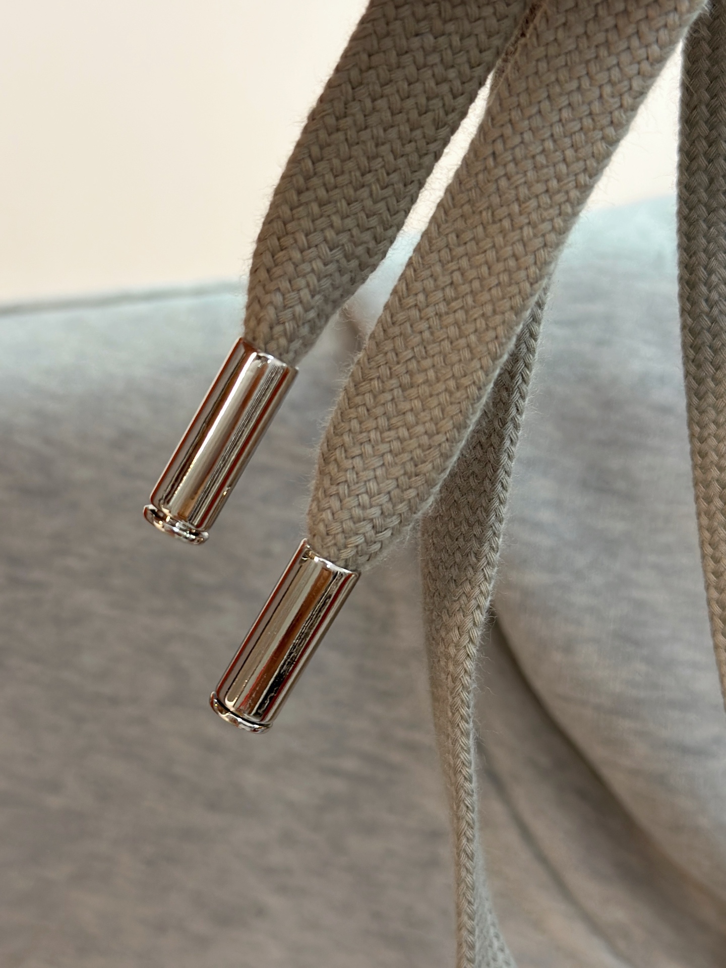 🌾始祖鸟25SS【新品】最新最顶级版本精美工艺连帽卫衣，最顶级的品质专柜原单套头衫，顶级制作工艺进口面料