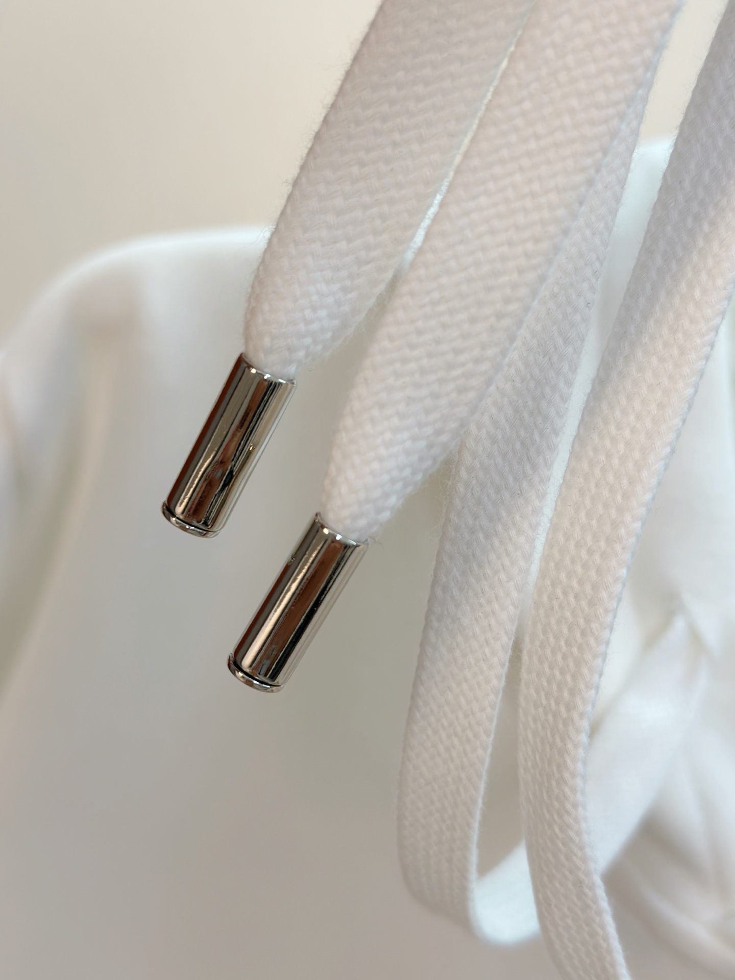 🌾始祖鸟25SS【新品】最新最顶级版本精美工艺连帽卫衣，最顶级的品质专柜原单套头衫，顶级制作工艺进口面料