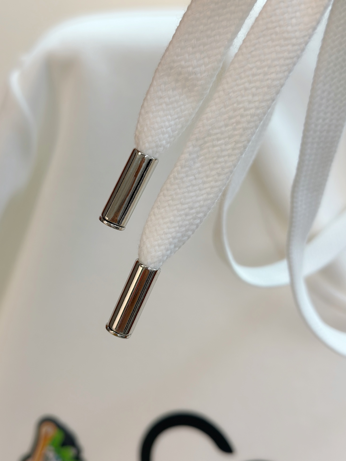 🌾罗意威25SS【新品】最新最顶级版本精美工艺连帽卫衣，最顶级的品质专柜原单套头衫，顶级制作工艺进口面料