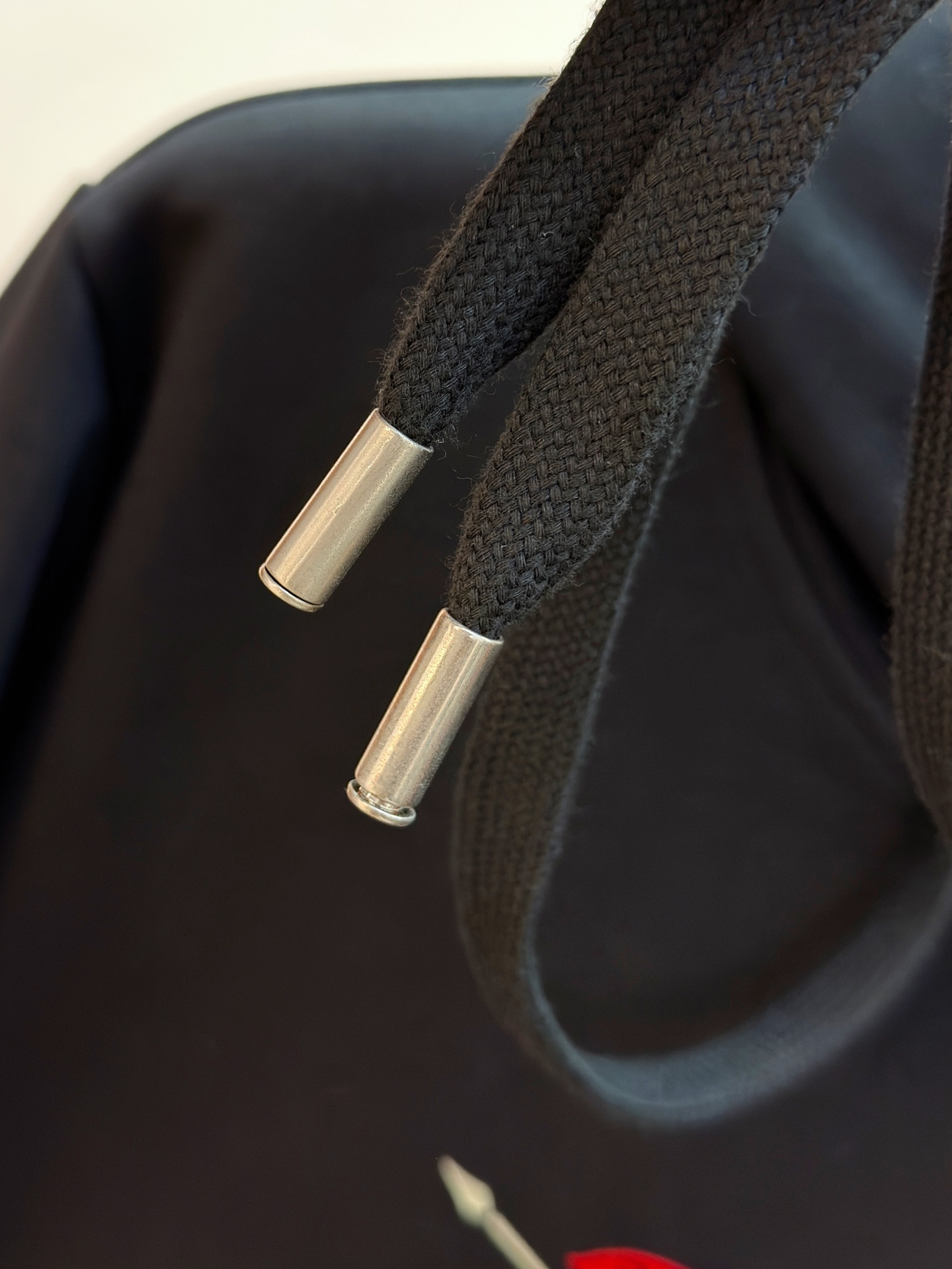 🌾巴宝莉25SS【新品】最新最顶级版本精美工艺连帽卫衣，最顶级的品质专柜原单套头衫，顶级制作工艺进口面料