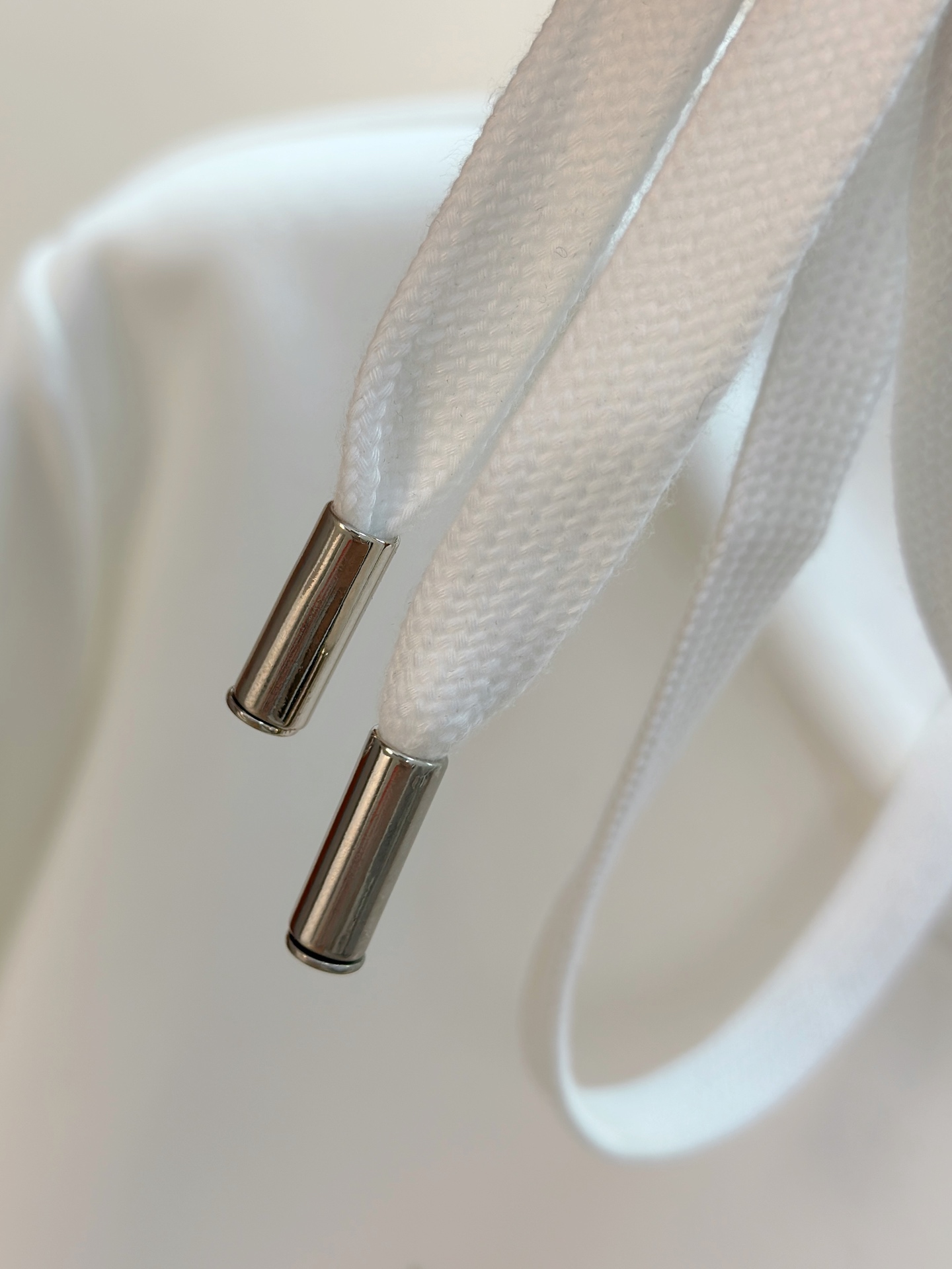 🌾巴宝莉25SS【新品】最新最顶级版本精美工艺连帽卫衣，最顶级的品质专柜原单套头衫，顶级制作工艺进口面料