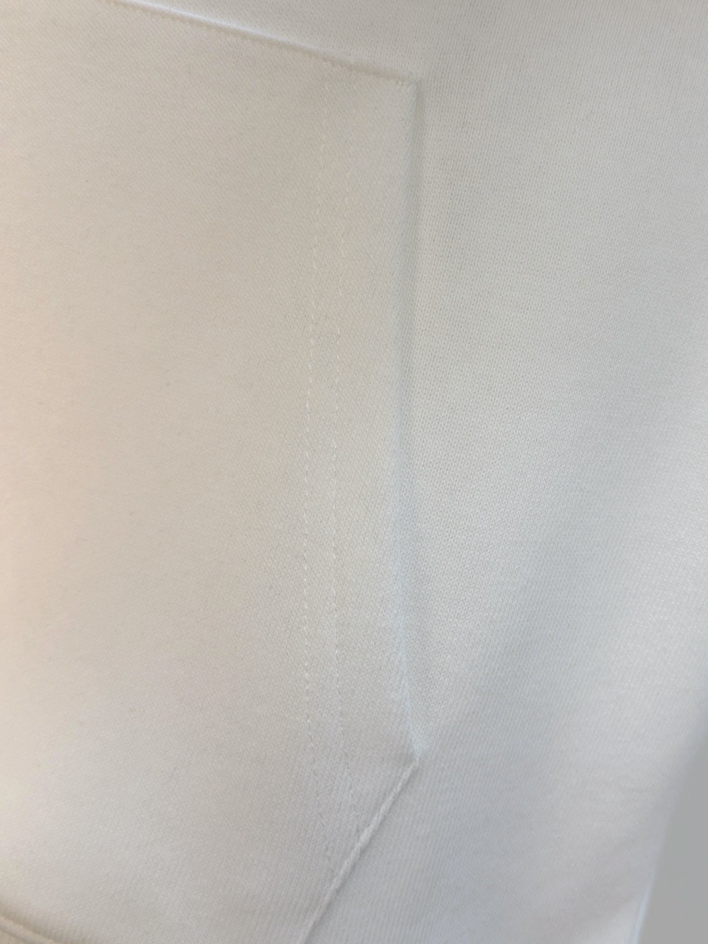 🌾芬迪25SS【新品】最新最顶级版本精美工艺连帽卫衣，最顶级的品质专柜原单套头衫，顶级制作工艺进口面料，