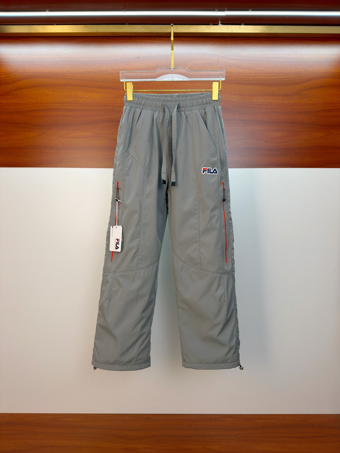 _d949sFVAZ09mOzEx3HYgdDWC3XBLbMW6txkhmJg