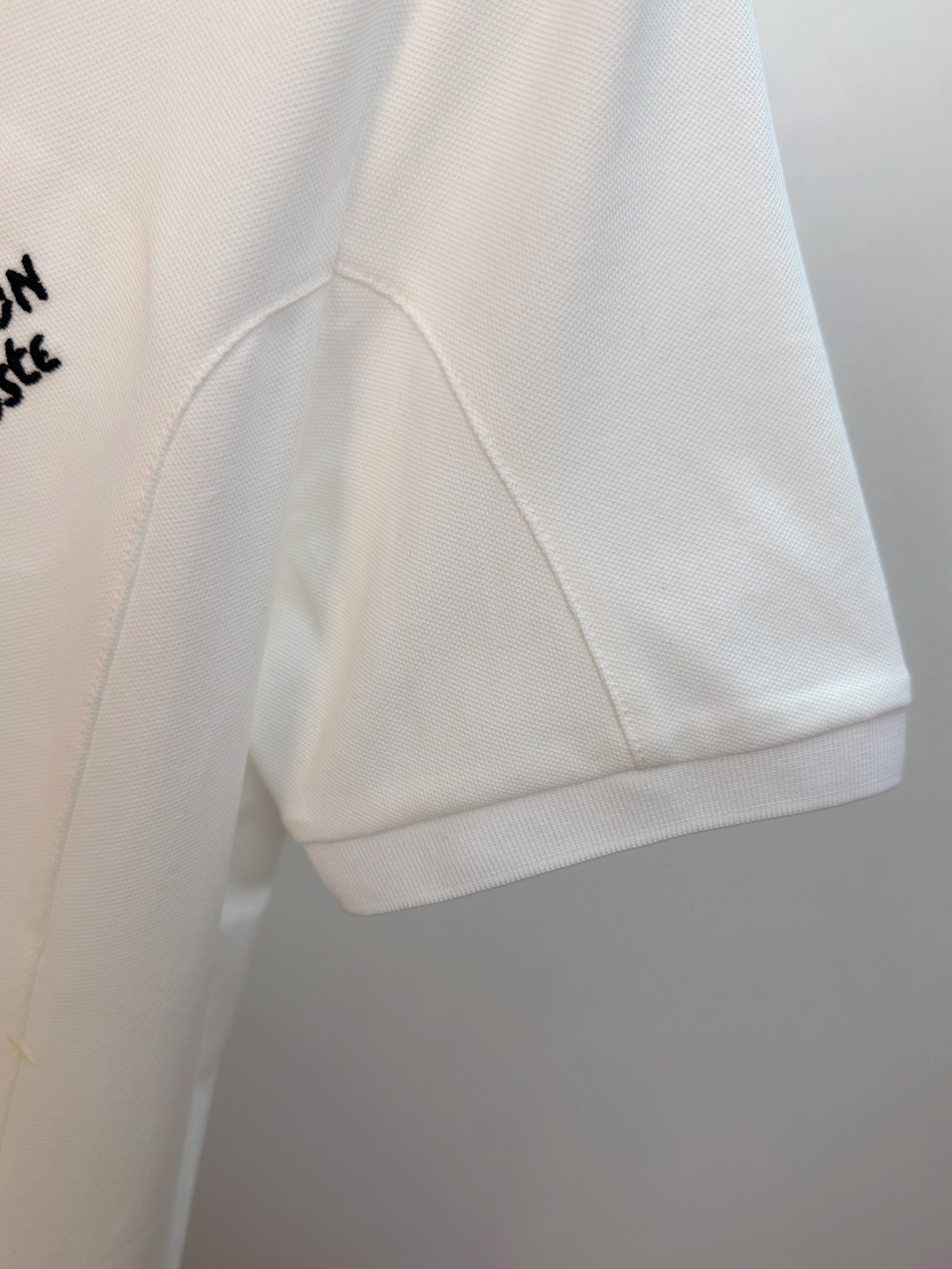 PLV2026ss夏季新款字母logo男士翻领Polo衫！经典商务男款，高端男装的天花板级别的商务男款！