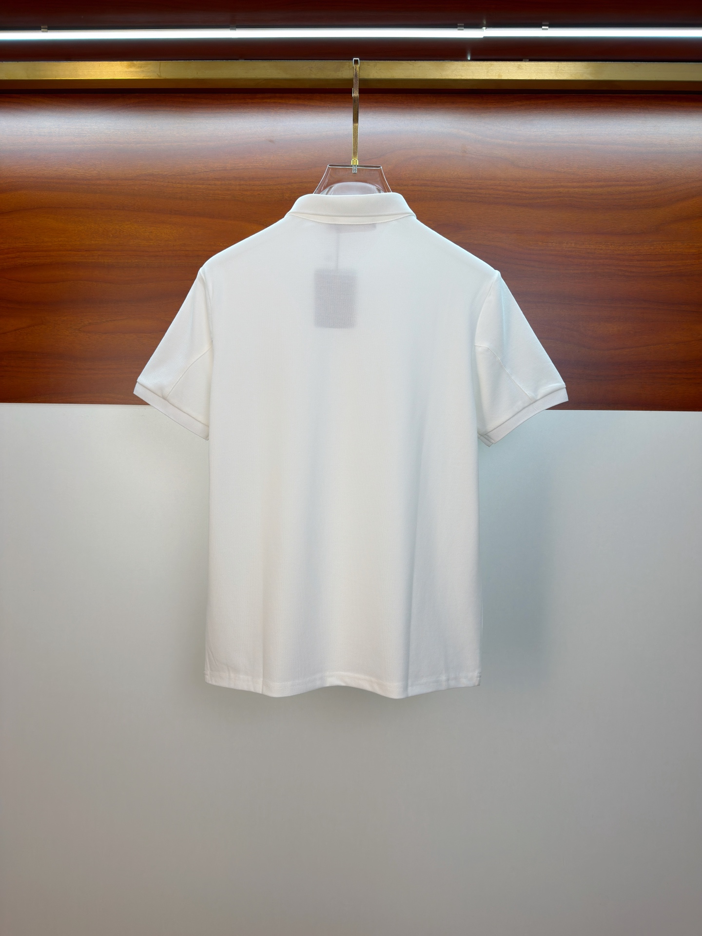 PLV2026ss夏季新款字母logo男士翻领Polo衫！经典商务男款，高端男装的天花板级别的商务男款！