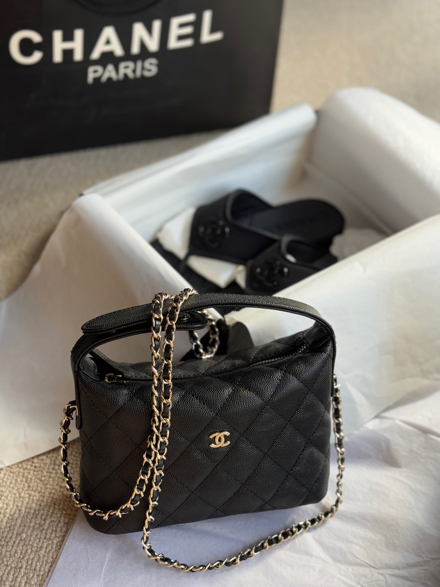 Yupoo Gucci Bags Watches Nike Clothing Jordan Yeezy Balenciaga Shoes
