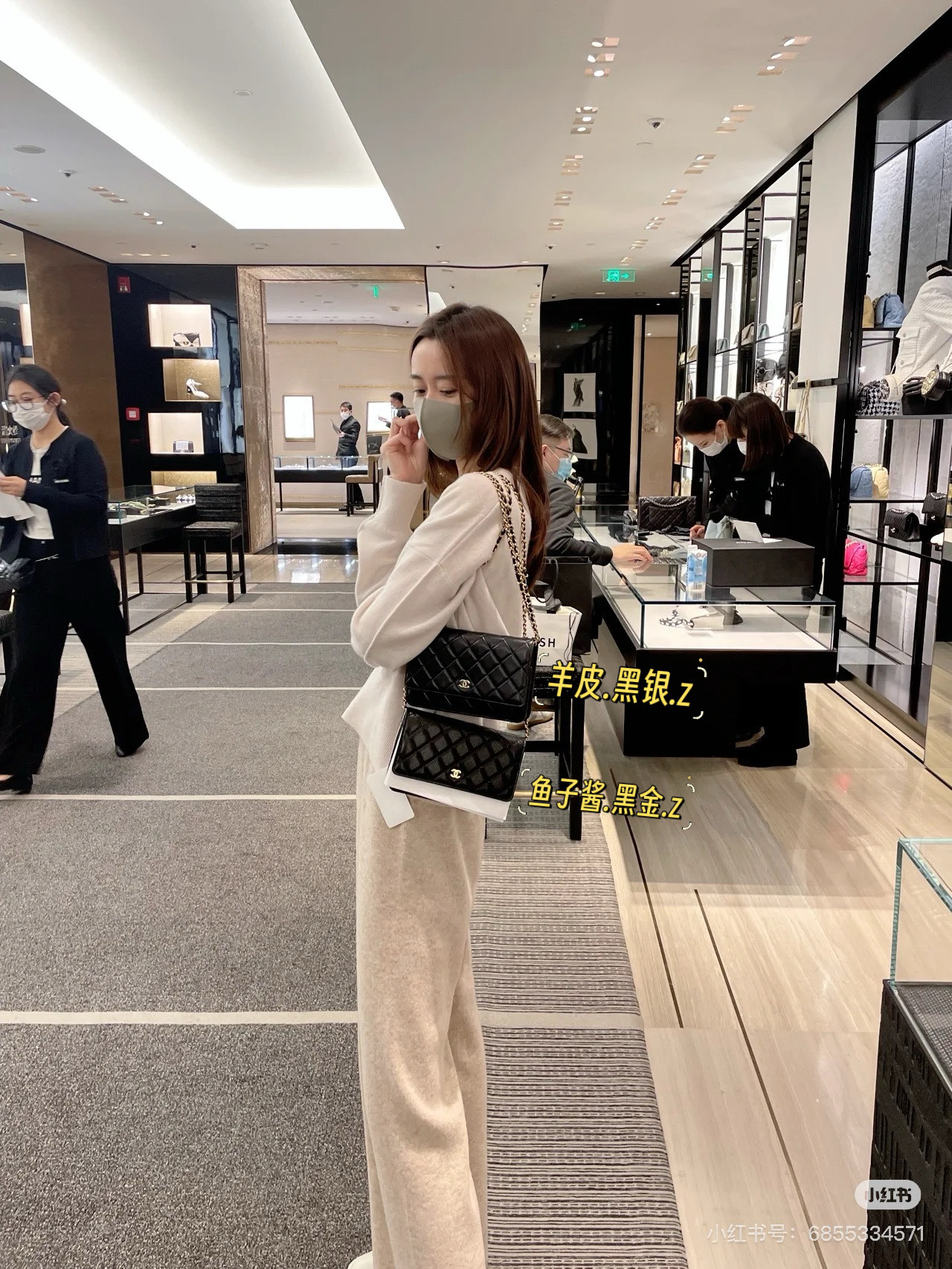 Yupoo Gucci Bags Watches Nike Clothing Jordan Yeezy Balenciaga Shoes
