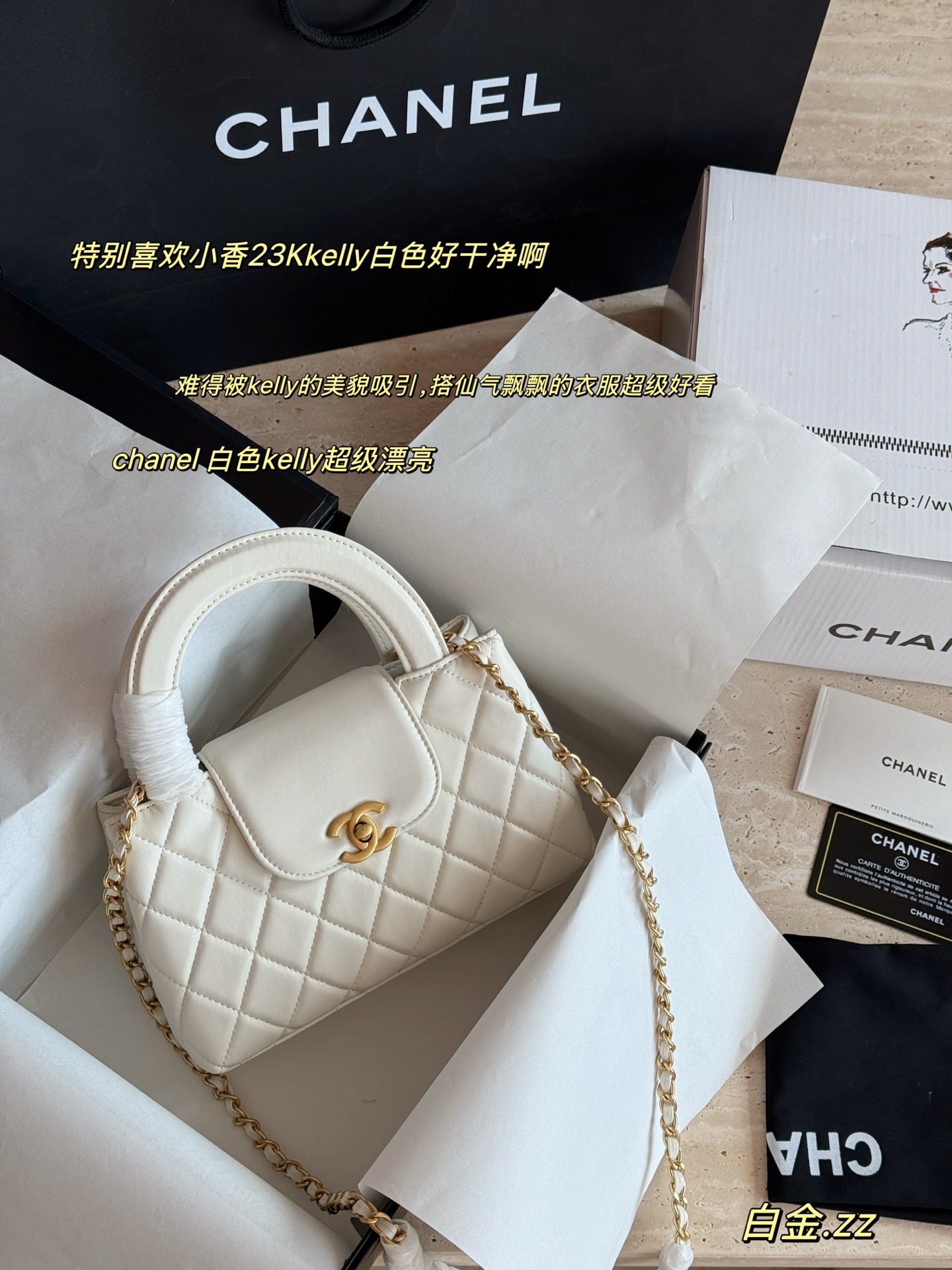 Yupoo Gucci Bags Watches Nike Clothing Jordan Yeezy Balenciaga Shoes

