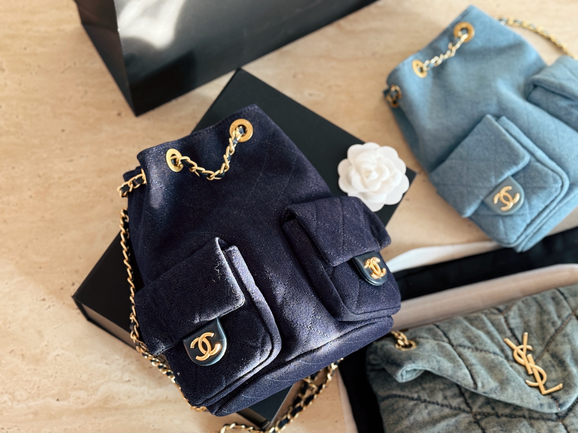 Yupoo Gucci Bags Watches Nike Clothing Jordan Yeezy Balenciaga Shoes
