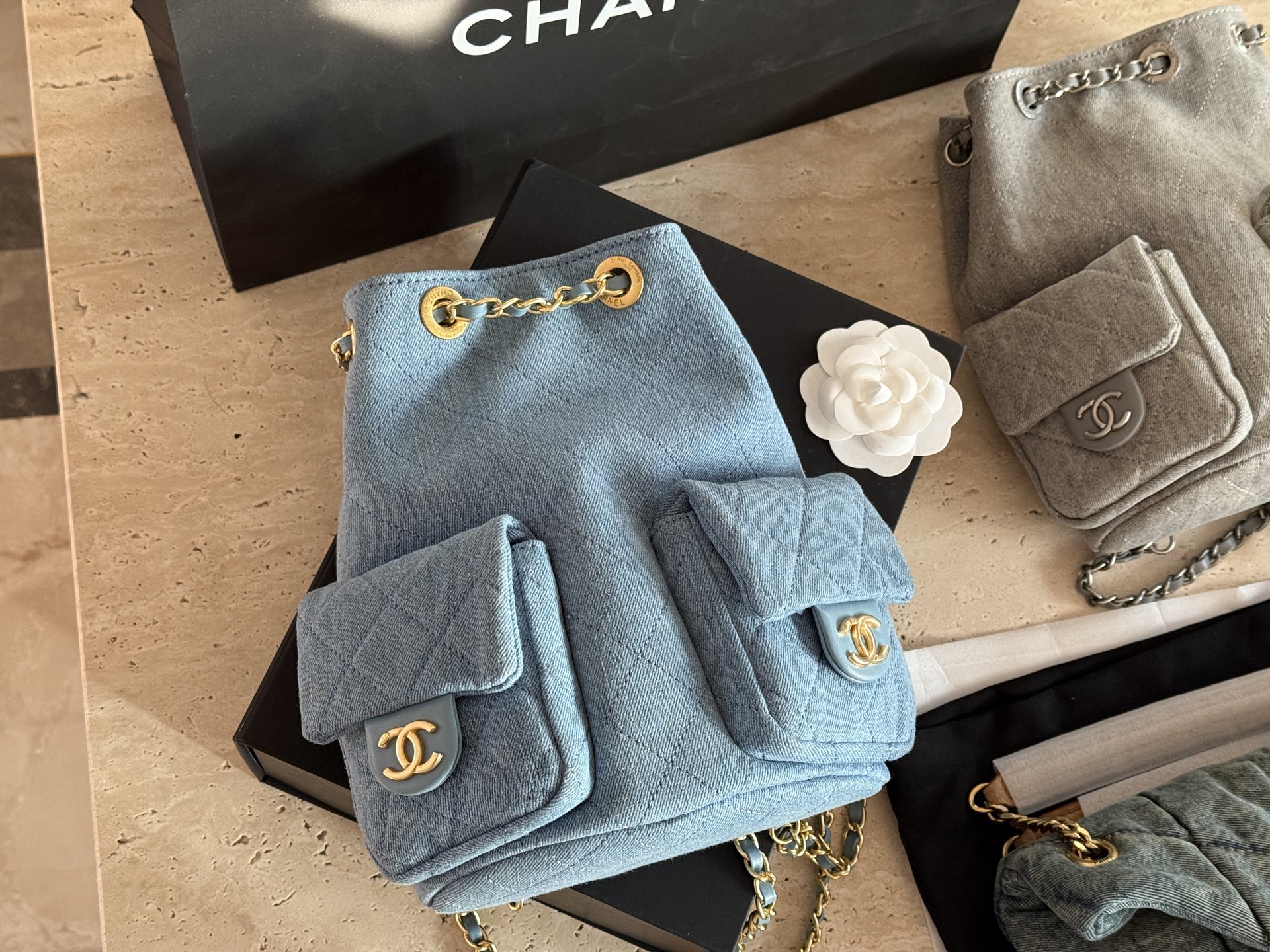 Yupoo Gucci Bags Watches Nike Clothing Jordan Yeezy Balenciaga Shoes
