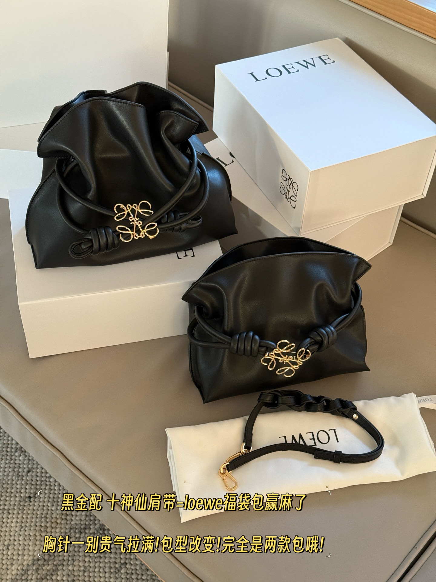 _duv9sXkuQ2xx_FsbQGYL6L2NVGsKEJYYSHyXsyA