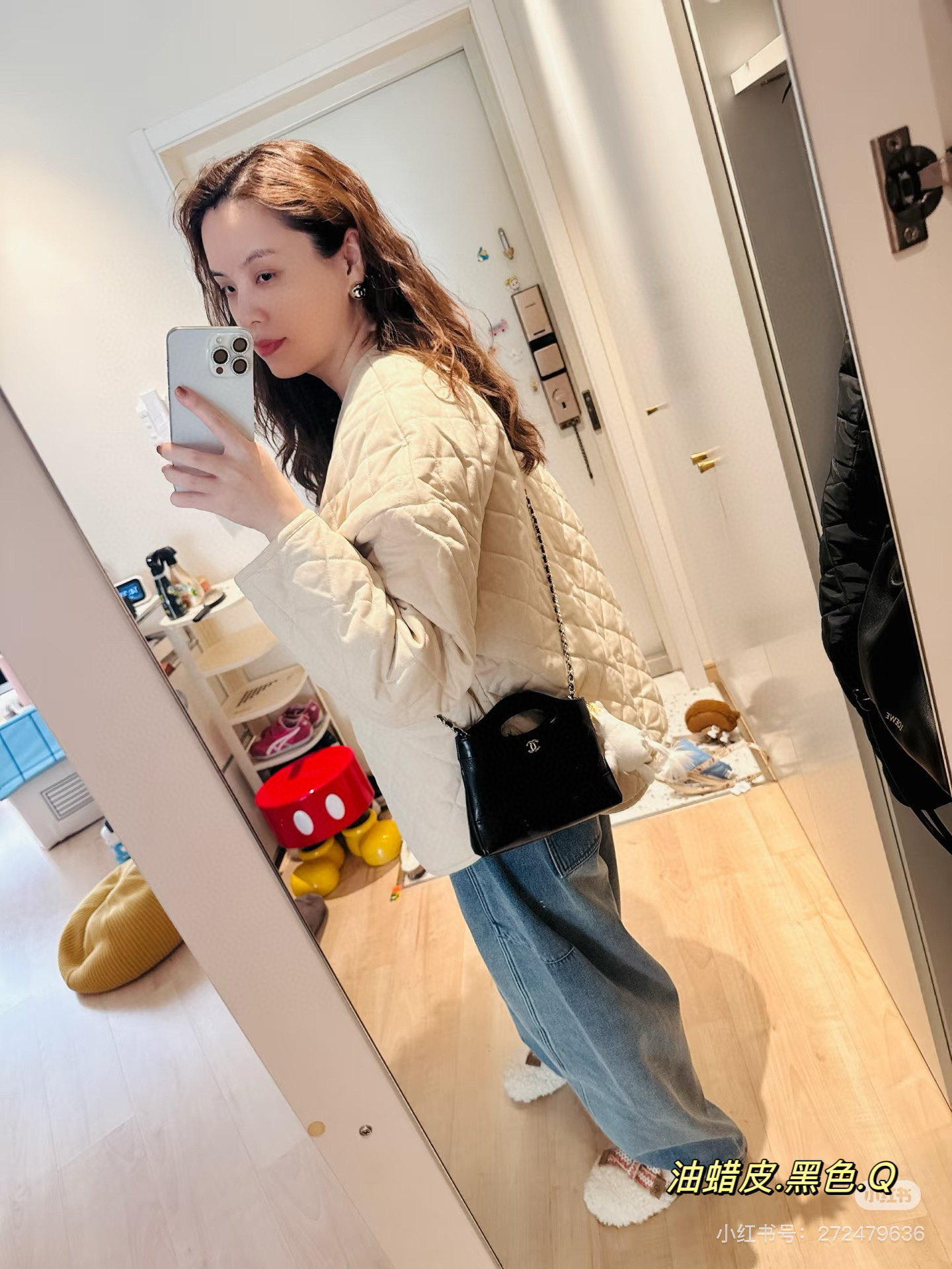 _dc_9soBE8b17GFWFa3hEImRUd2eNqJTYFKrQw_A