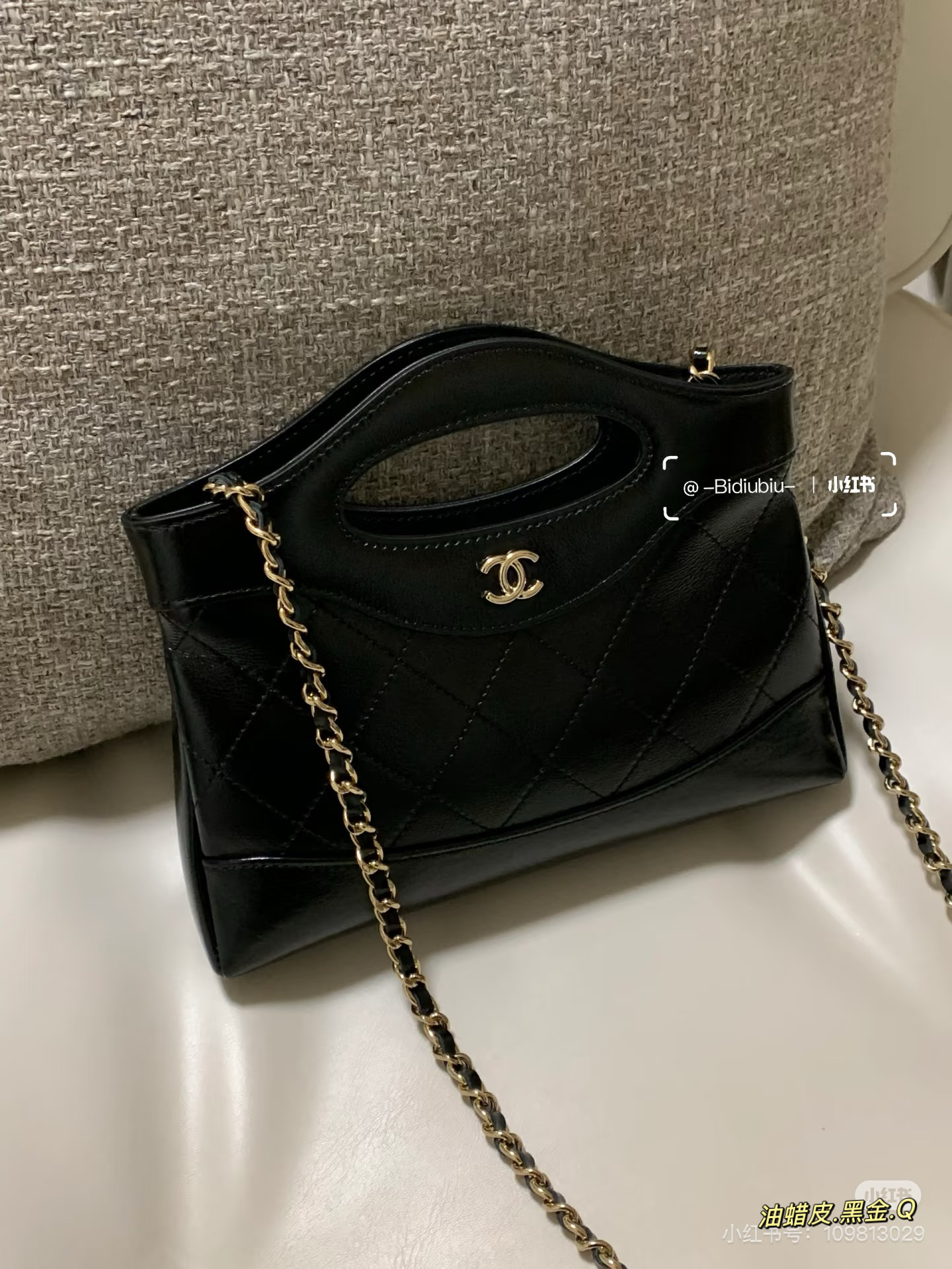 _dwE9snu1jzR36xgUv6f18sSrq5nI3NHNwY2Cr2w