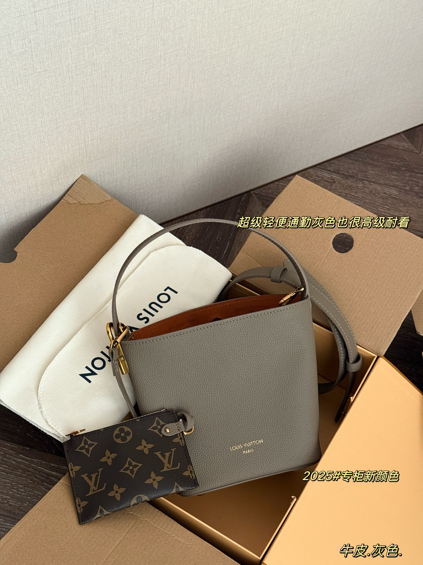 _dF39sj3g9RyxxbEf8i78hGoL4tCrmIyudONxF5g