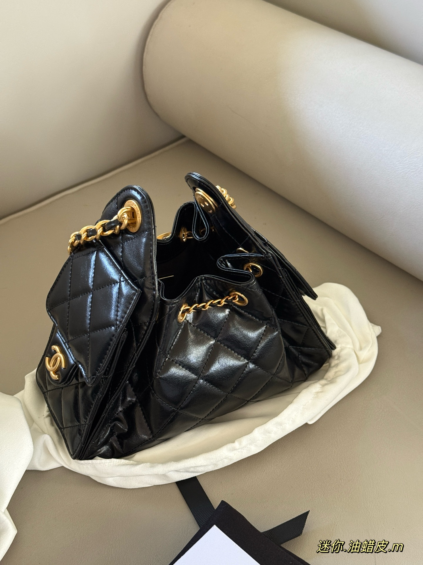 i1757996535981 8365 0 5