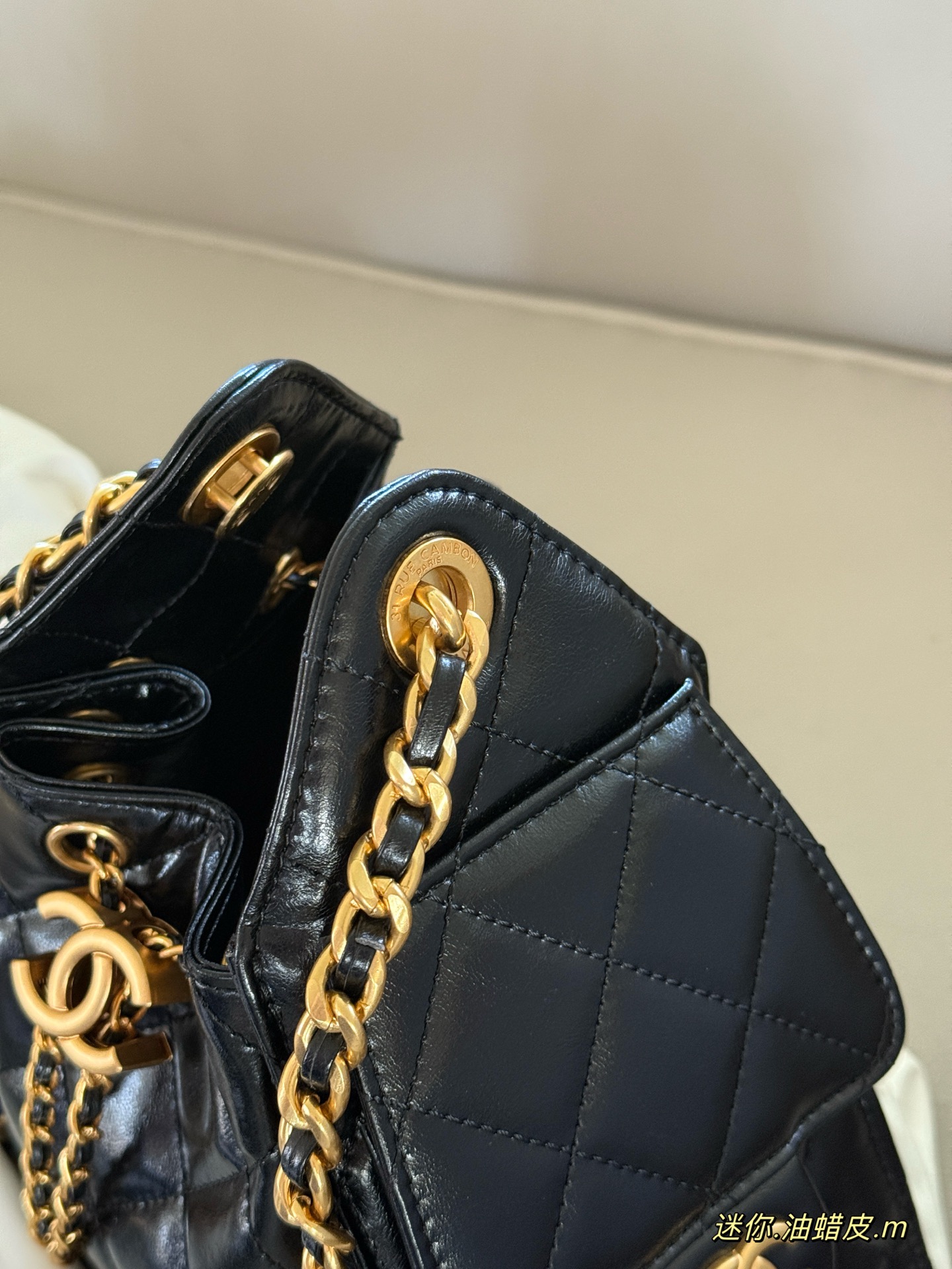 i1757996535981 9532 0 8