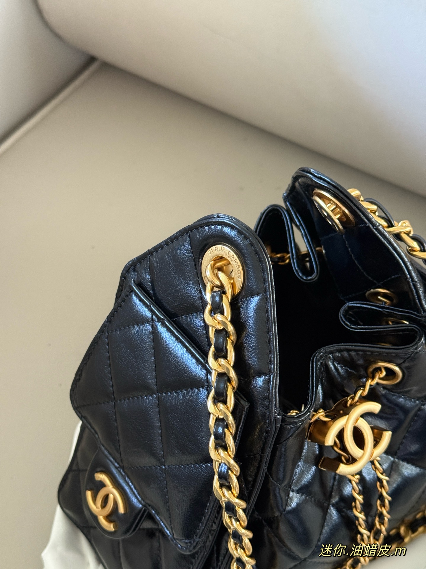 i1757996535982 4698 0 4