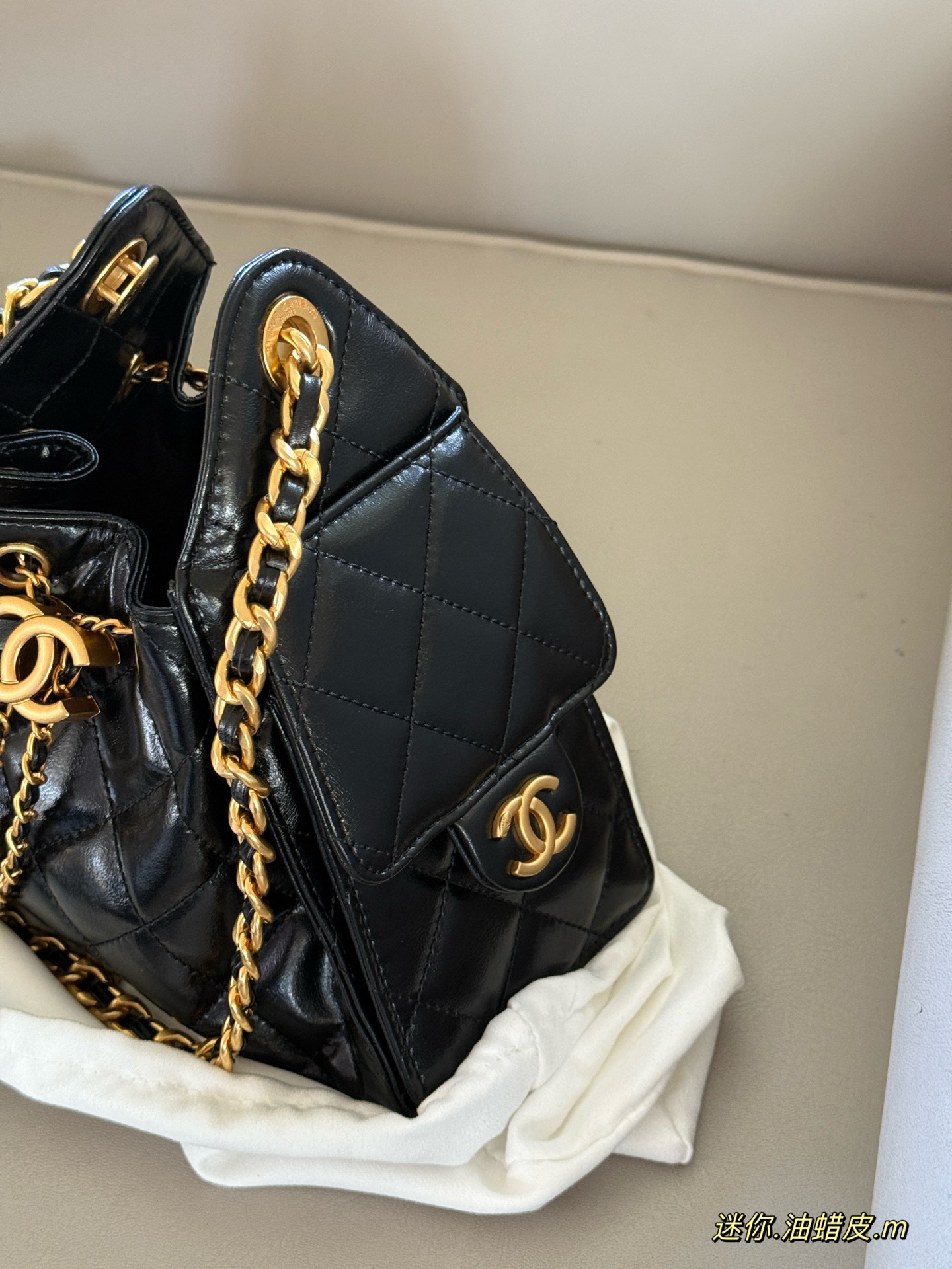 i1757996535982 6693 0 3