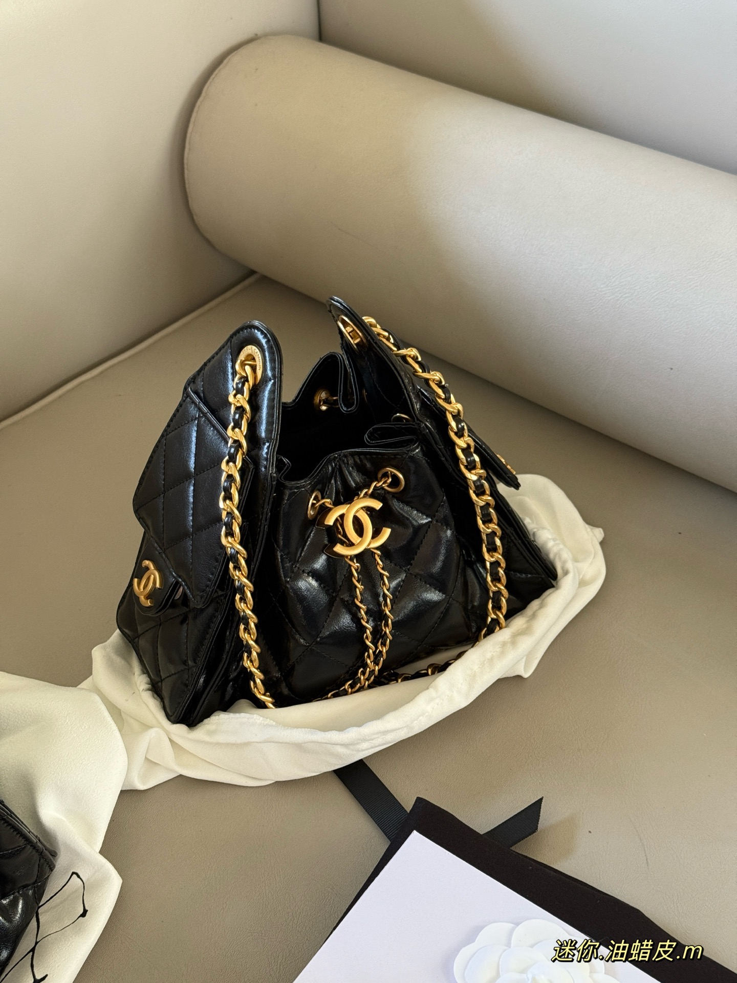 i1757996538114 5120 0 1