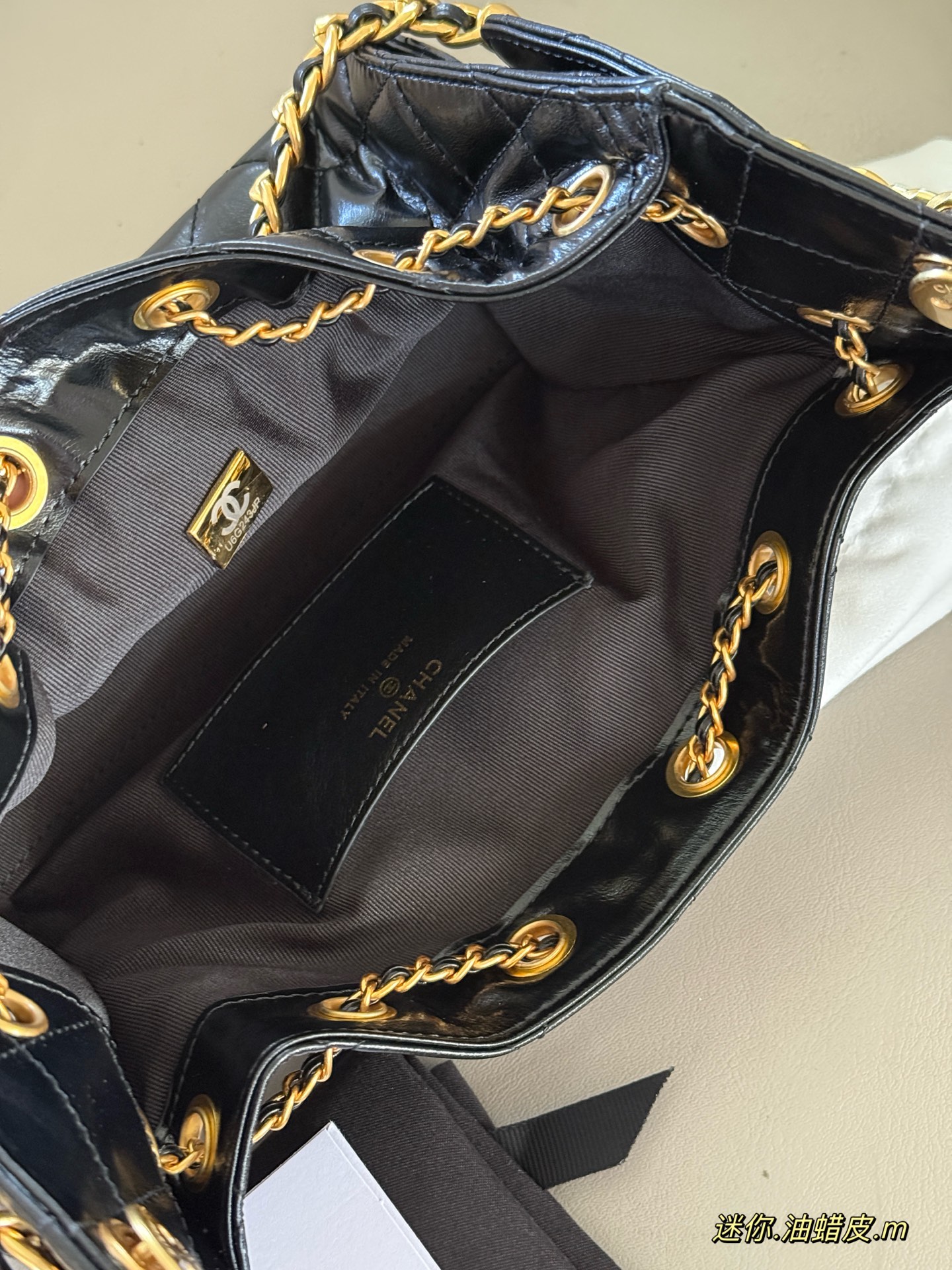 i1757996538131 5209 0 6