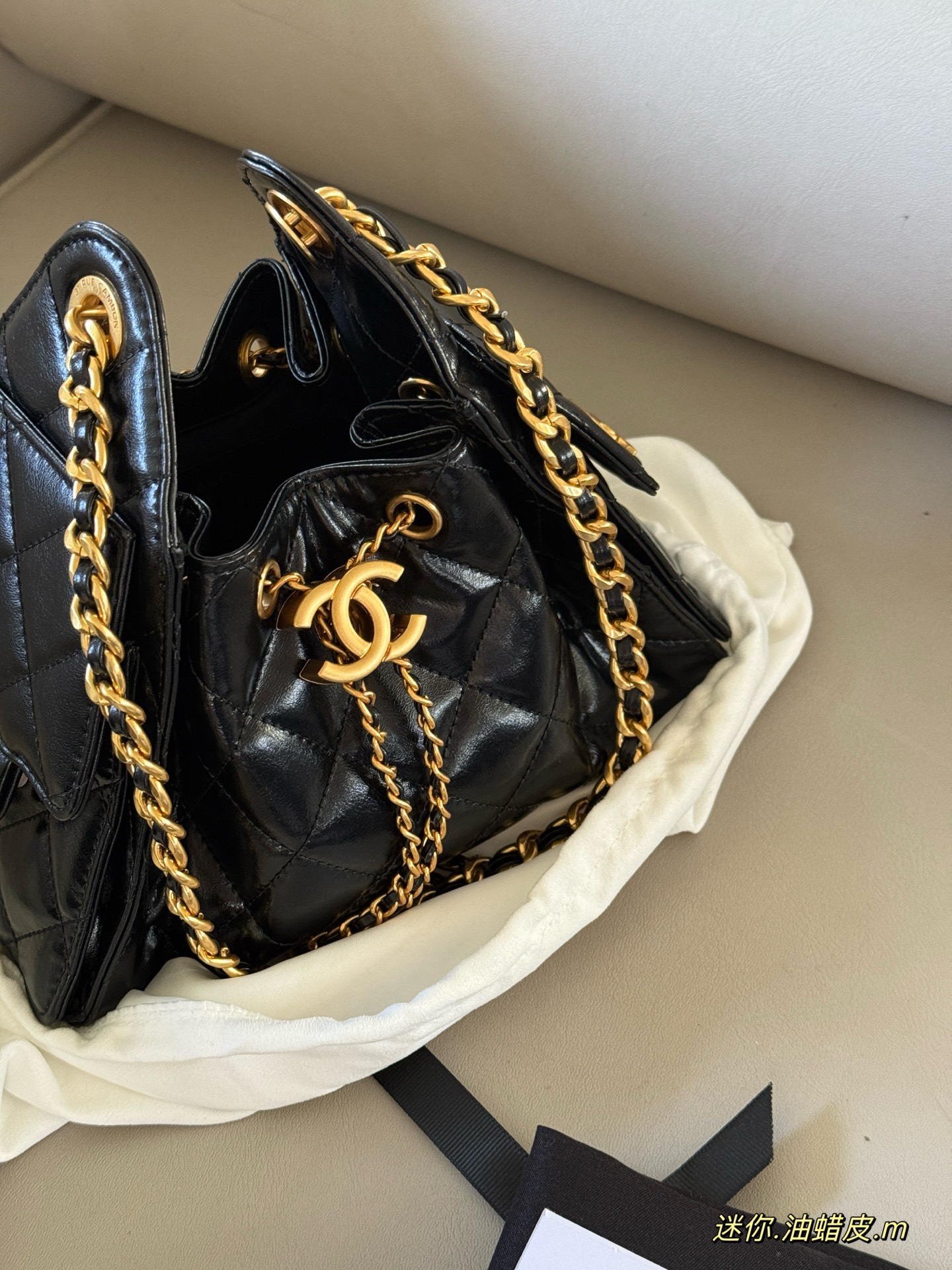 i1757996538150 9442 0 2