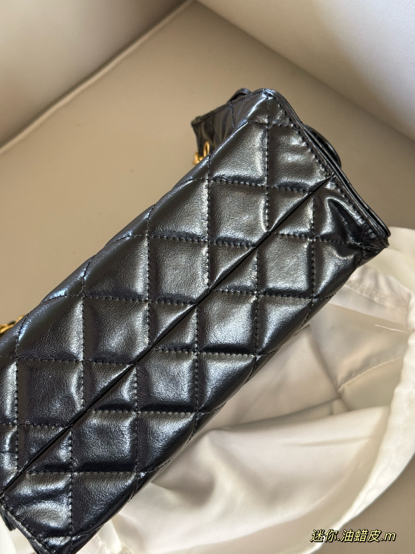 i1757996538151 9276 0 7