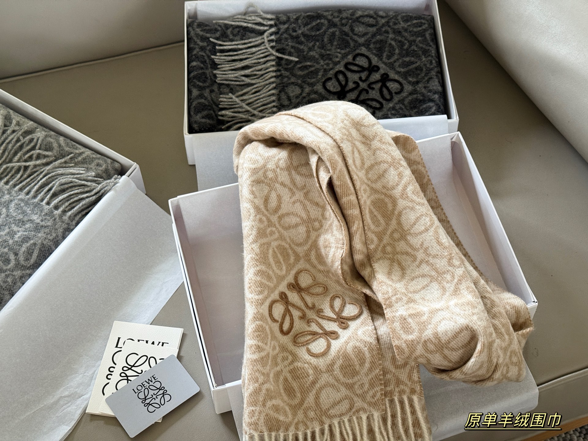 i1758262831120 3718 0 1