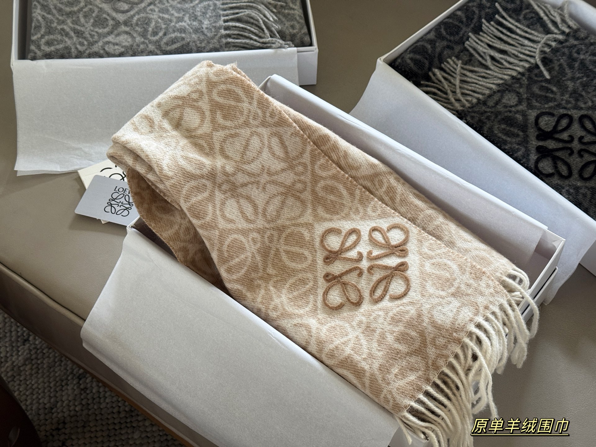 i1758262831120 3888 0 2