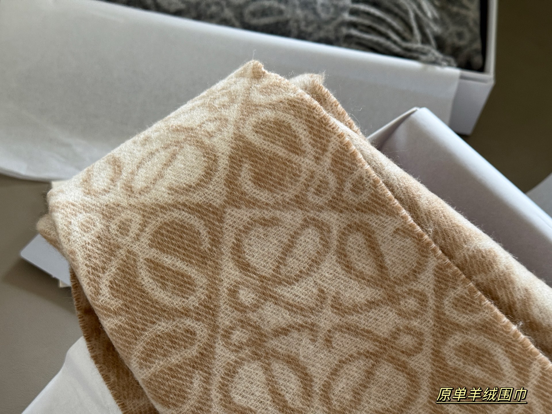 i1758262831120 5787 0 3