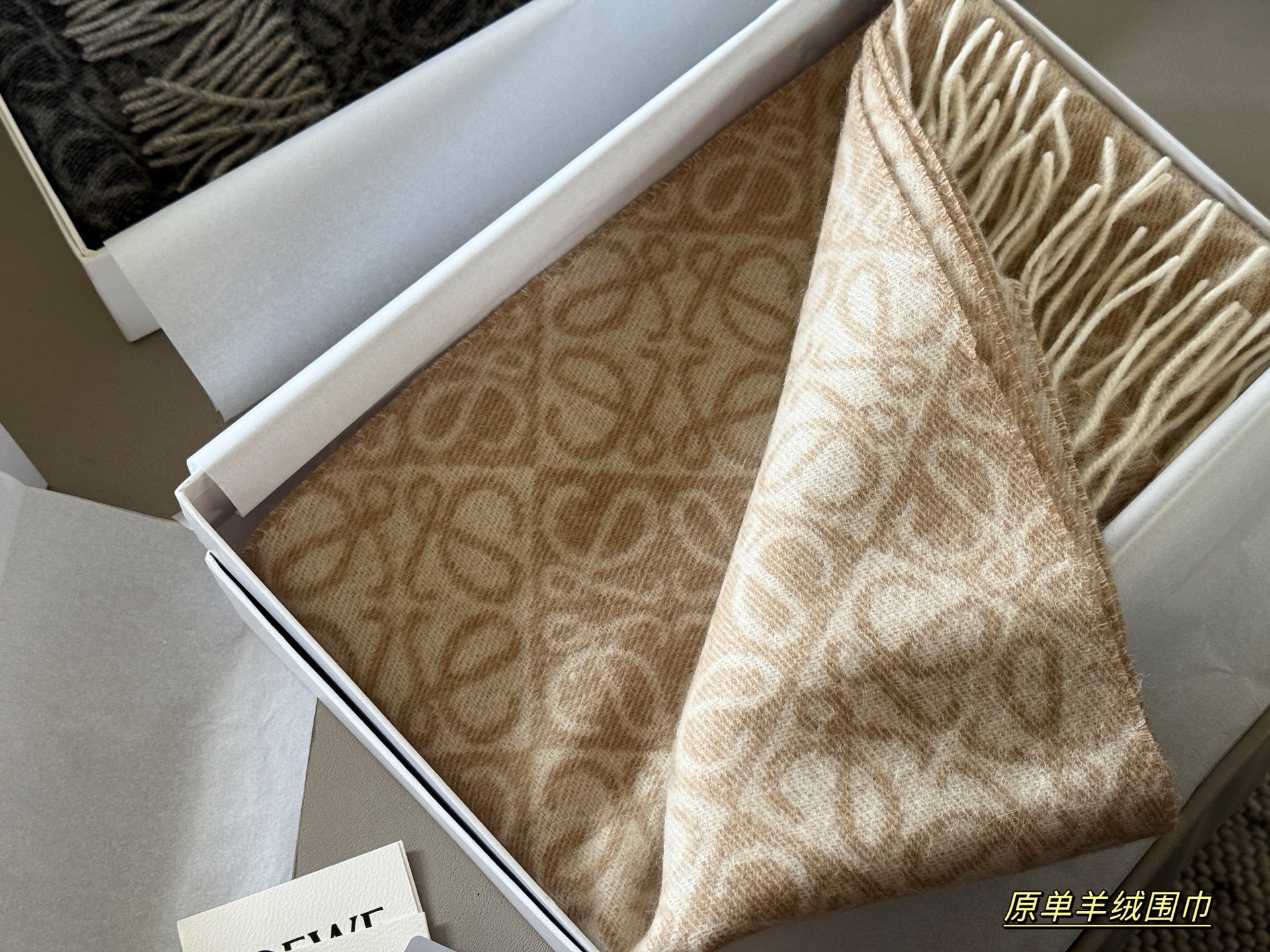 i1758262831120 5980 0 4