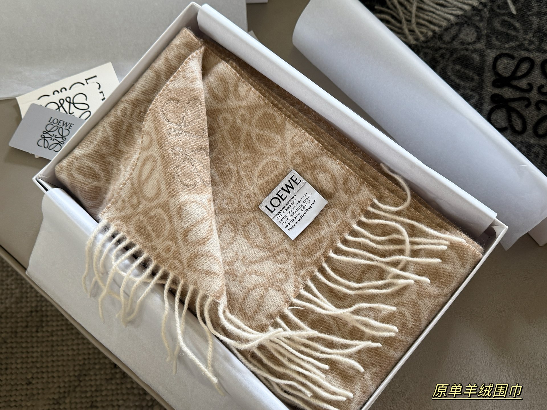 i1758262831120 625 0 6