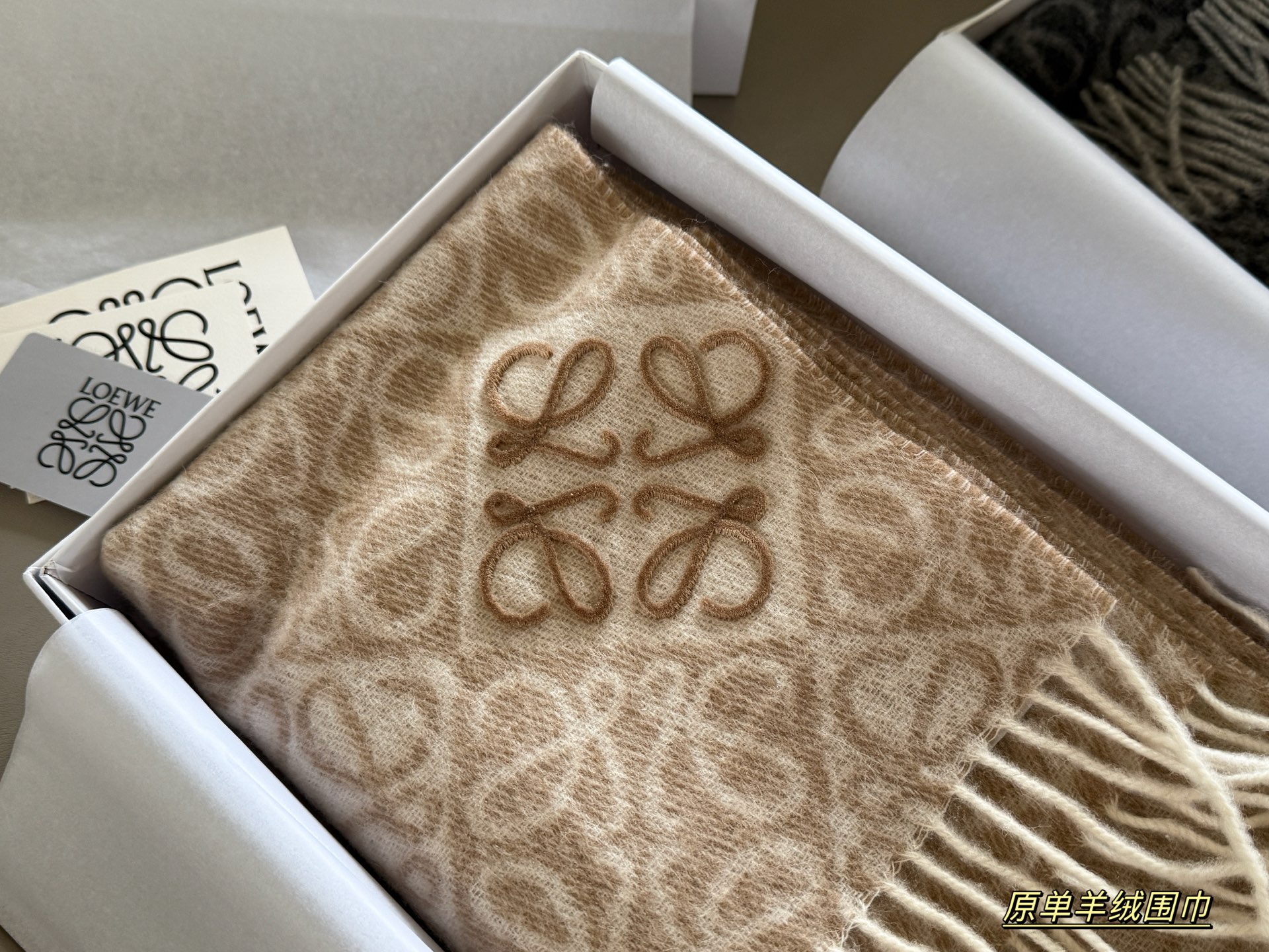 i1758262832849 6183 0 7