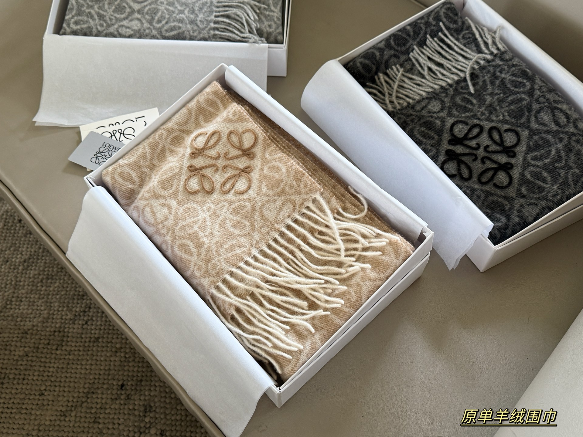 i1758262832864 3495 0 8