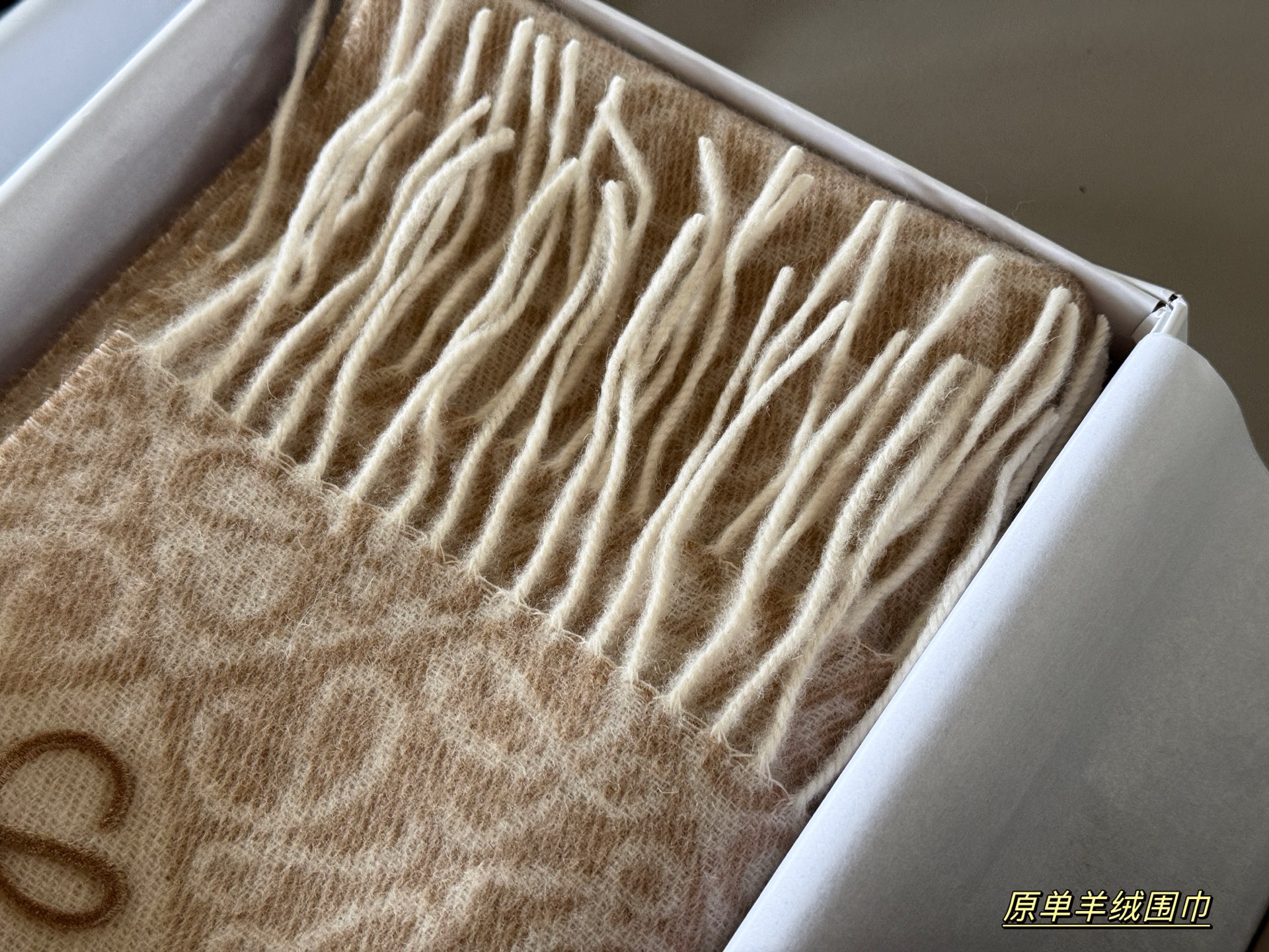 i1758262832877 5872 0 5