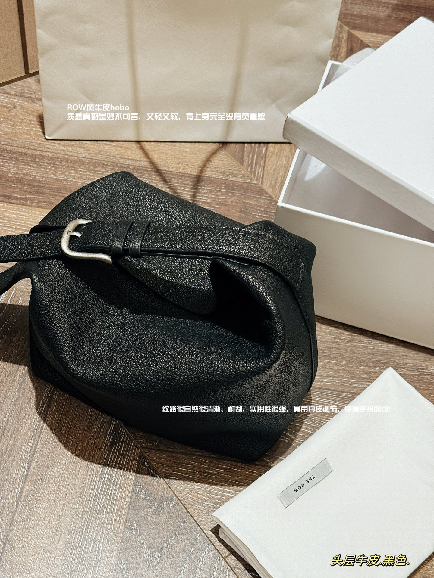 大人気偽物 トートバッグ ロゴ カーフスキン