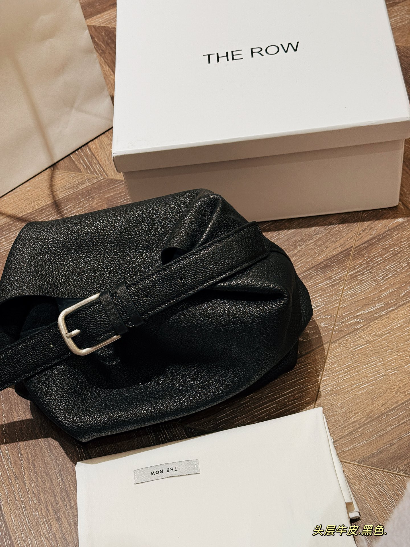 大人気偽物 トートバッグ ロゴ カーフスキン