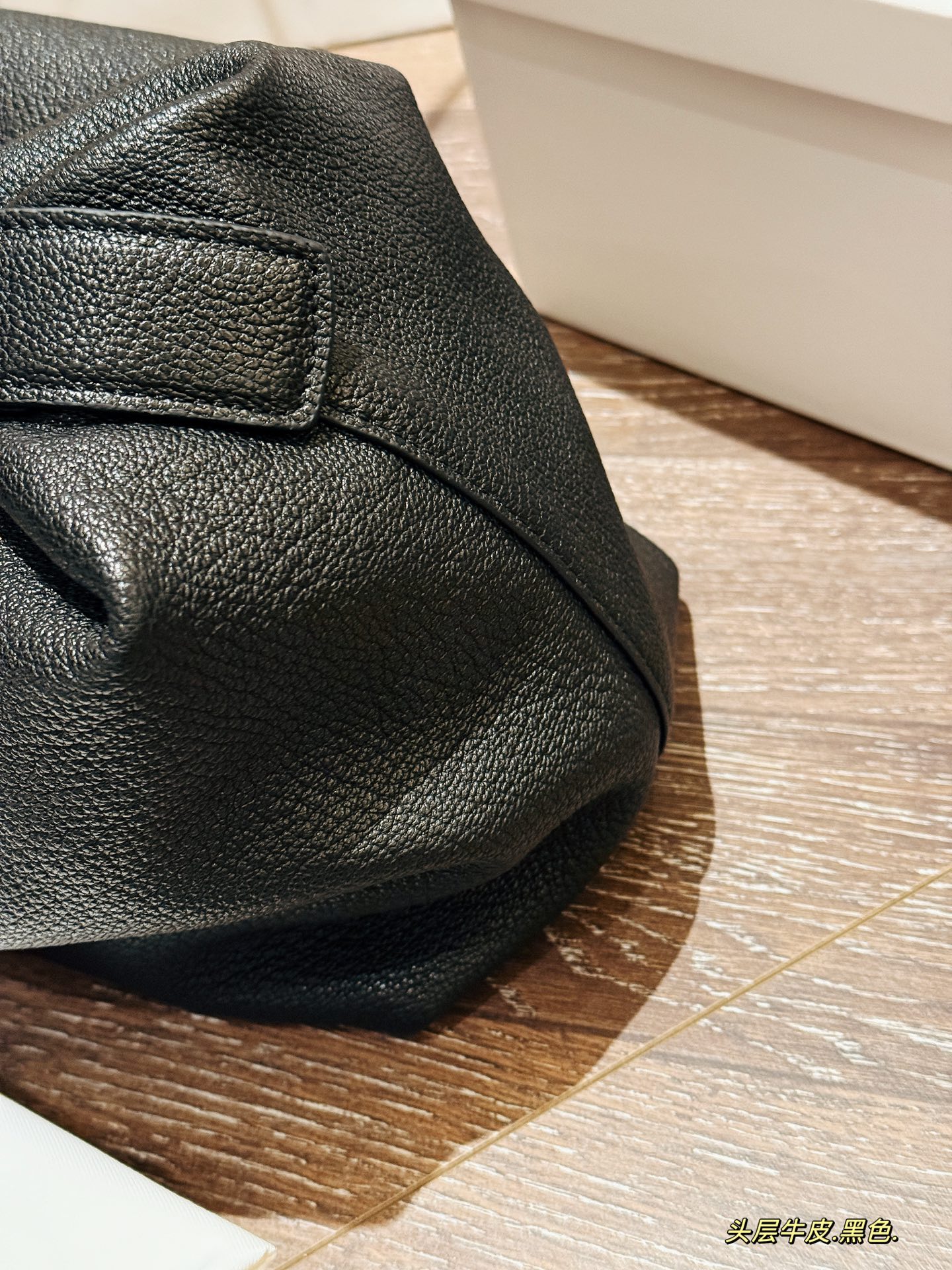 大人気偽物 トートバッグ ロゴ カーフスキン