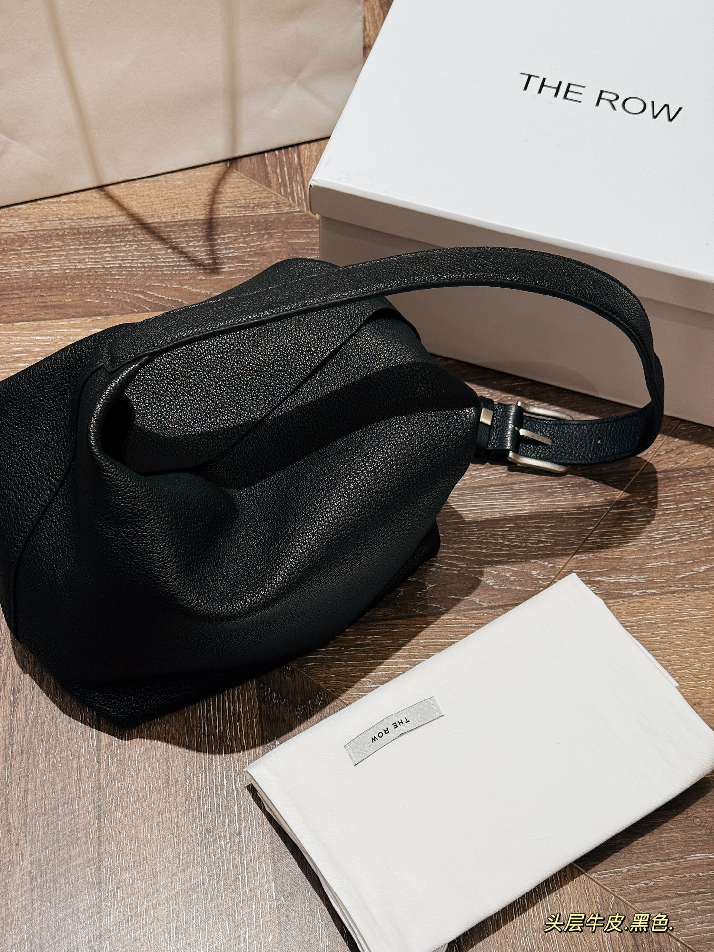 大人気偽物 トートバッグ ロゴ カーフスキン