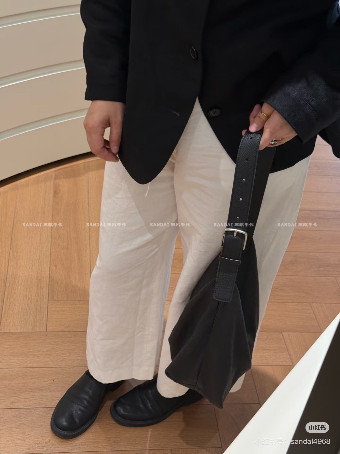 大人気偽物 トートバッグ ロゴ カーフスキン