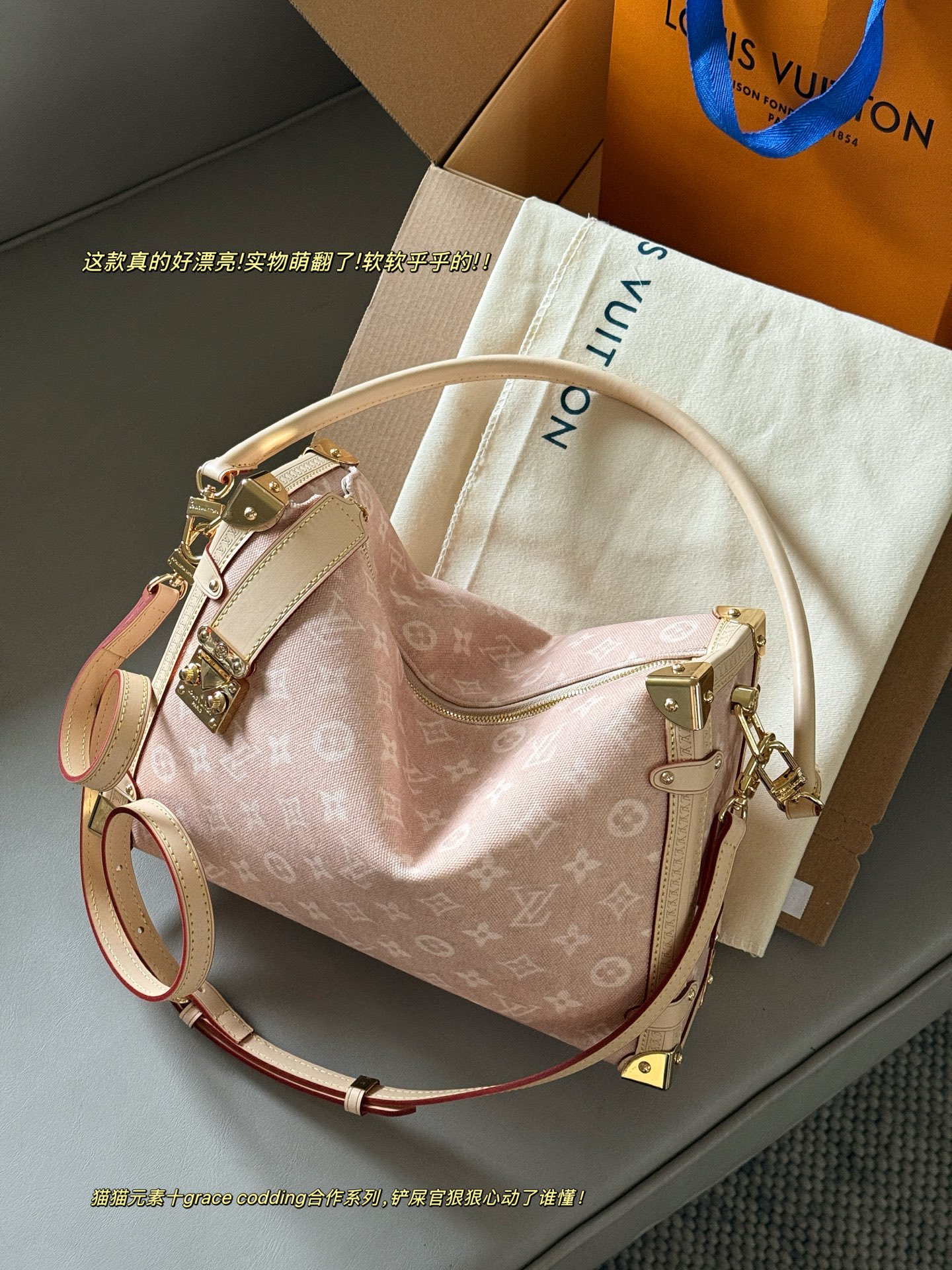 大人気偽物 トートバッグ ロゴ カーフスキン