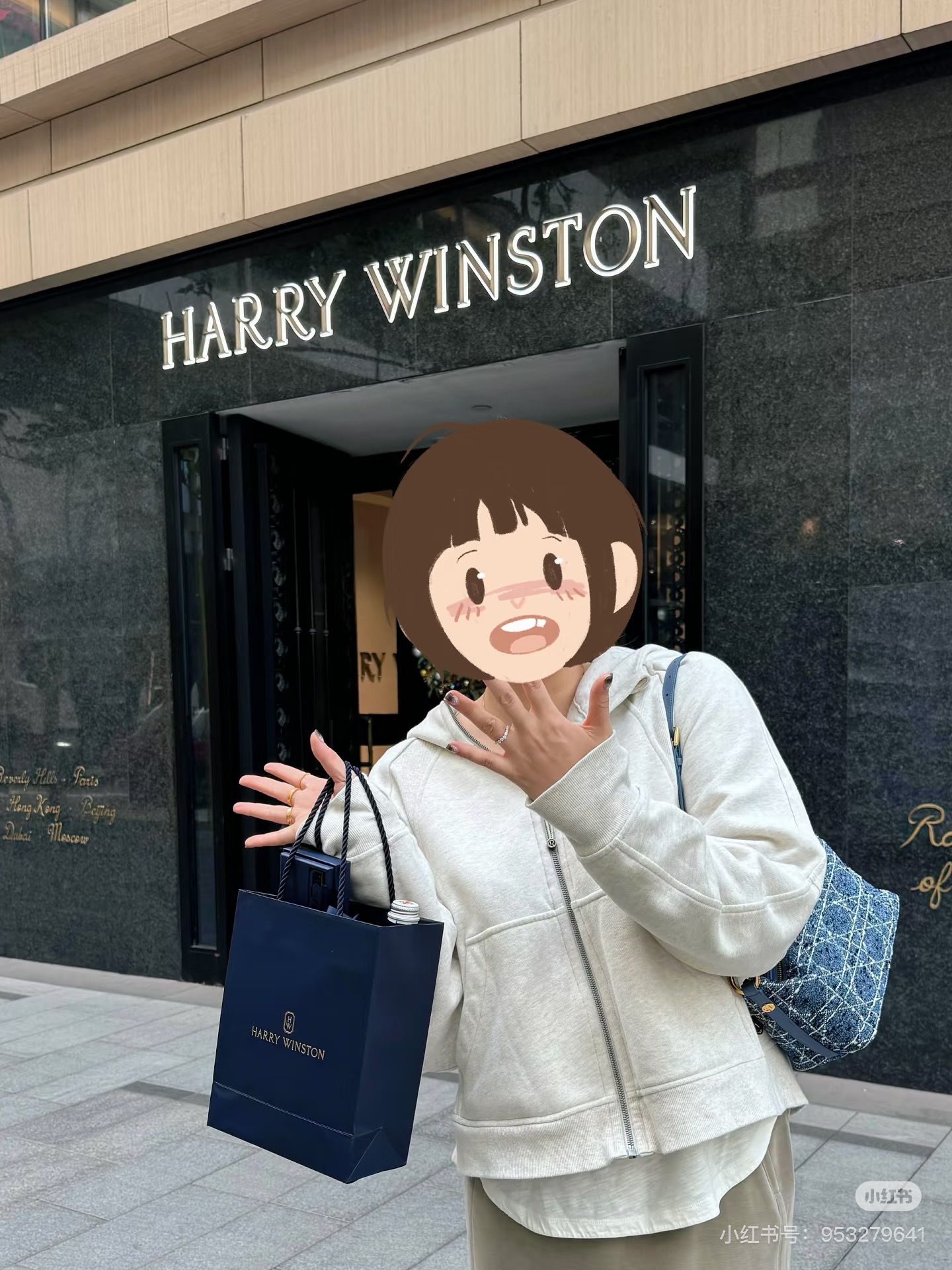 大人気偽物 トートバッグ ロゴ カーフスキン